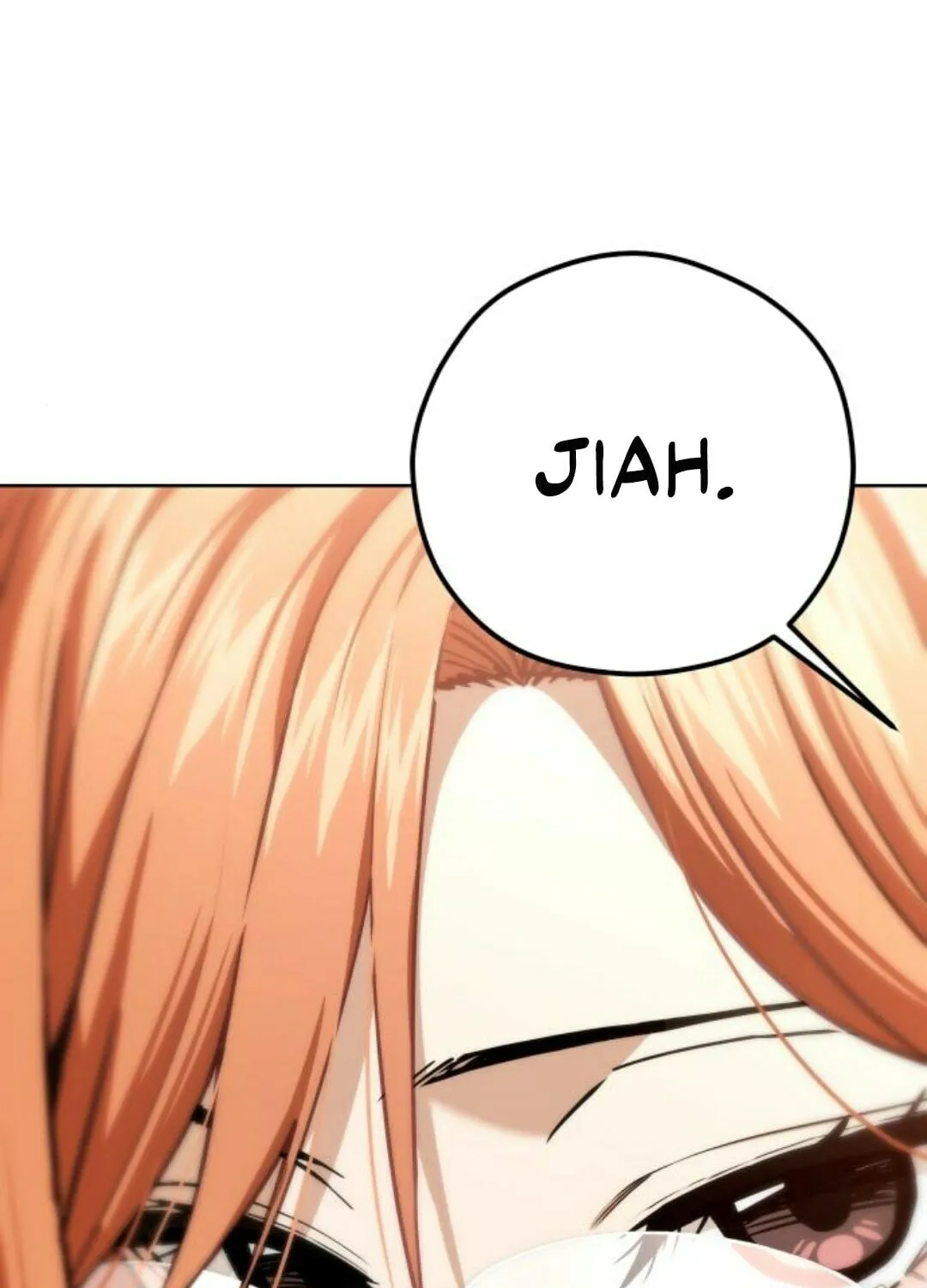 Maybe Meant to Be Chapter 103 page 17 - 