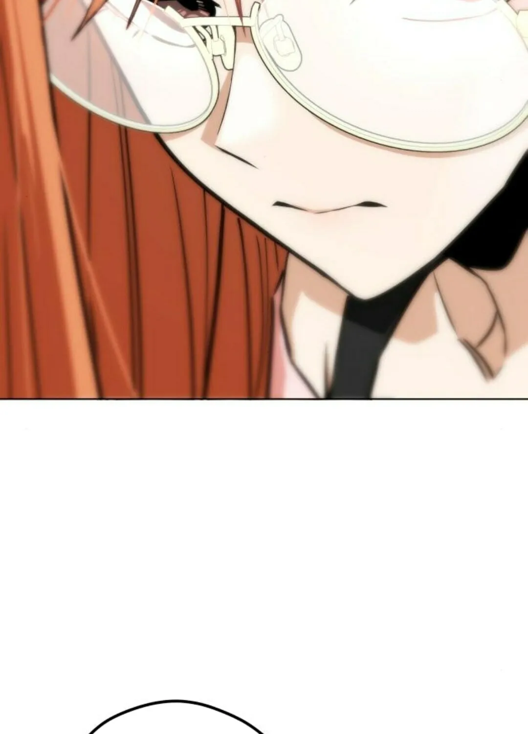 Maybe Meant to Be Chapter 103 page 18 - 