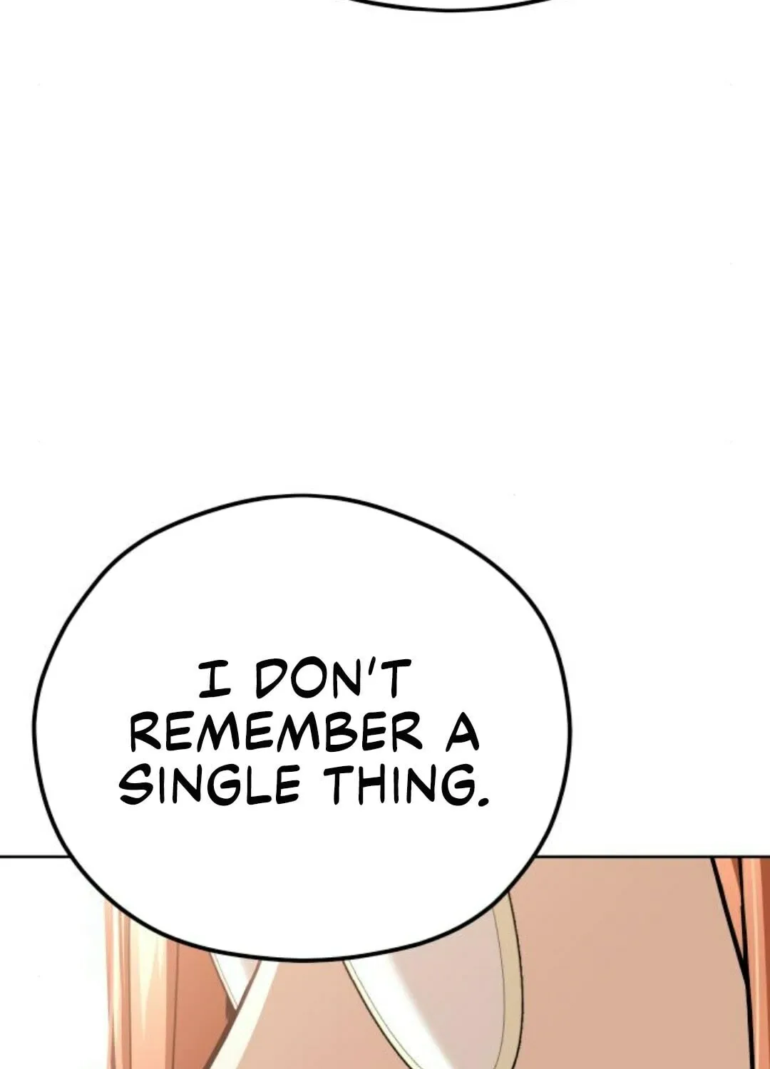 Maybe Meant to Be Chapter 103 page 23 - 