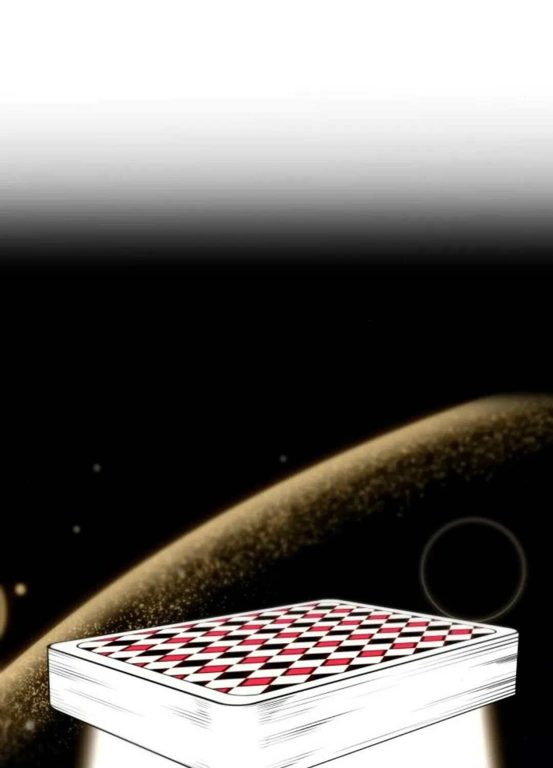 Maybe Meant to Be Chapter 103 page 28 - 