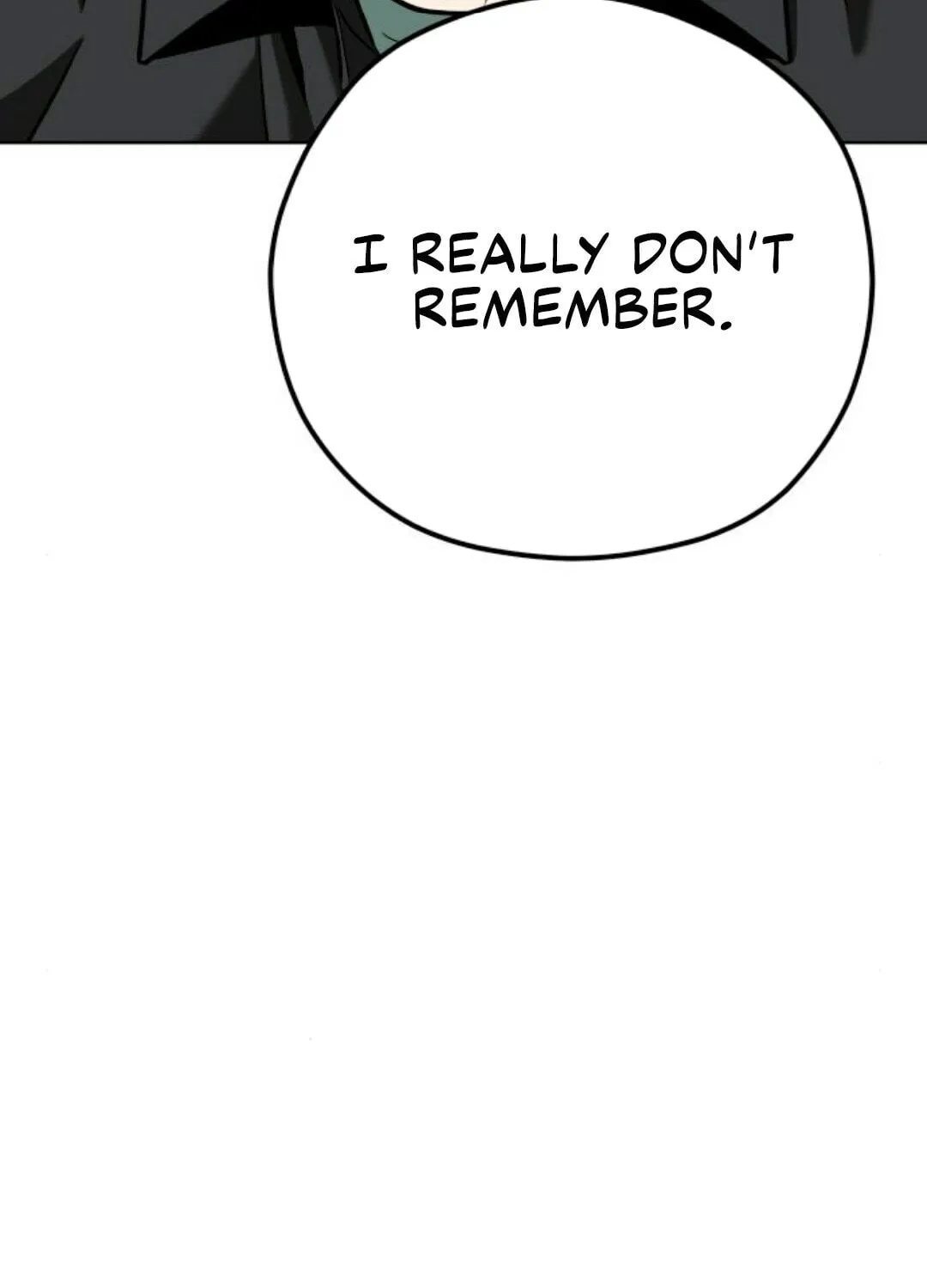 Maybe Meant to Be Chapter 103 page 36 - 
