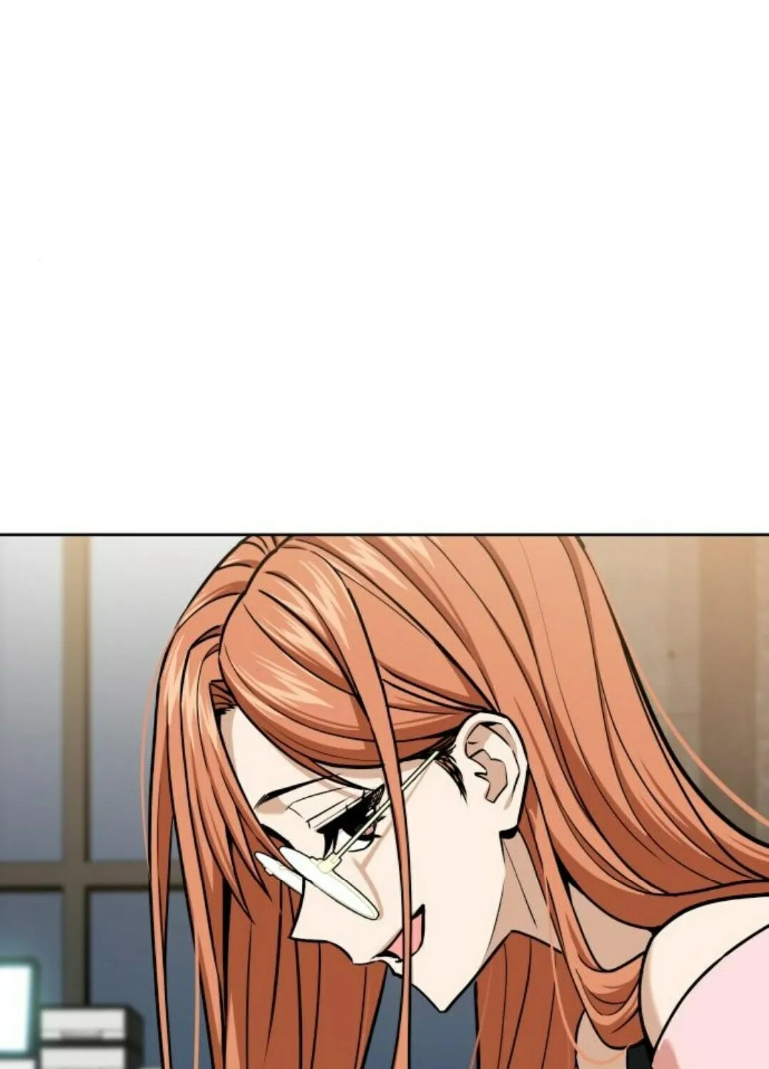 Maybe Meant to Be Chapter 103 page 37 - 