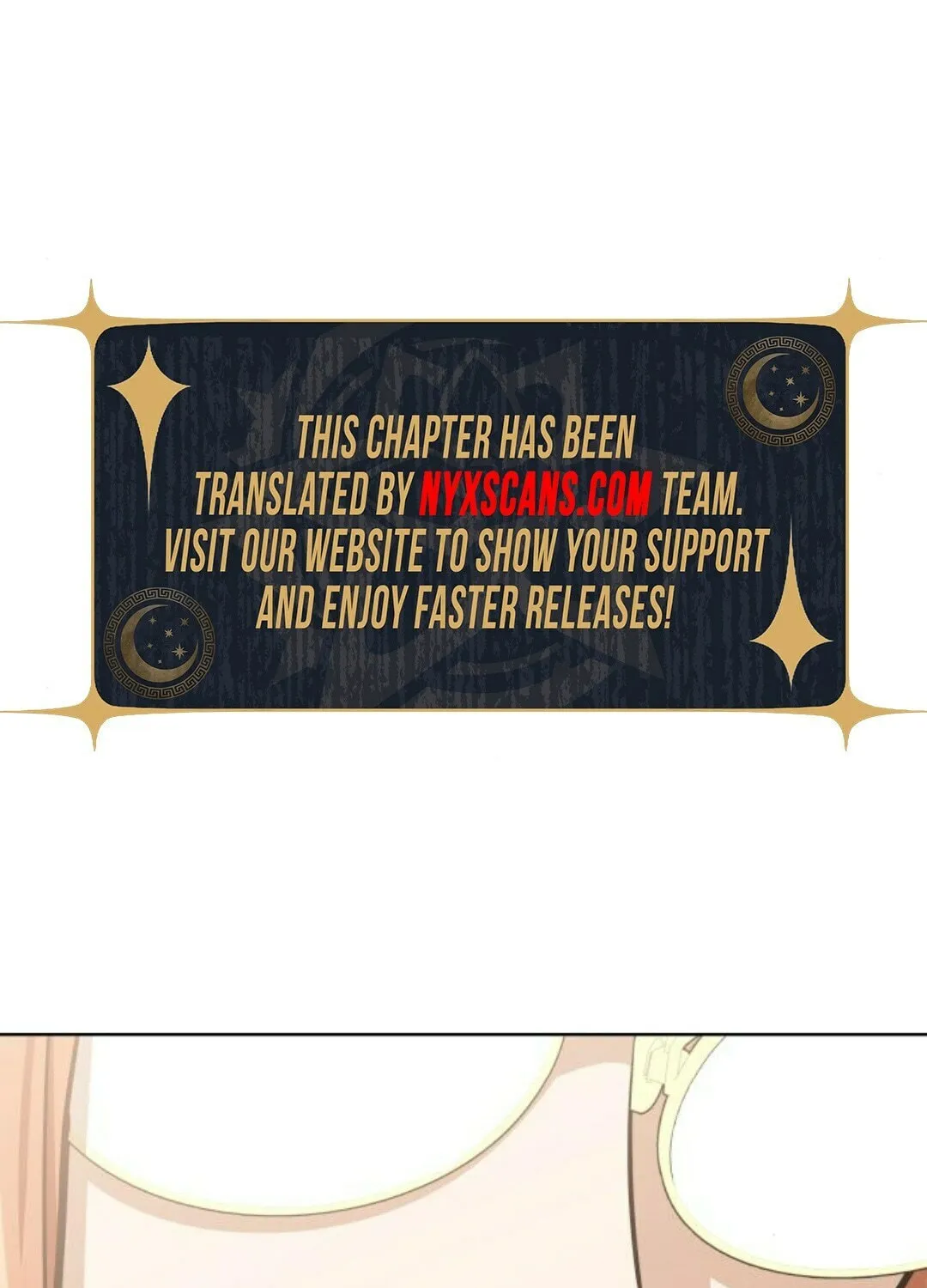 Maybe Meant to Be Chapter 103 page 5 - 