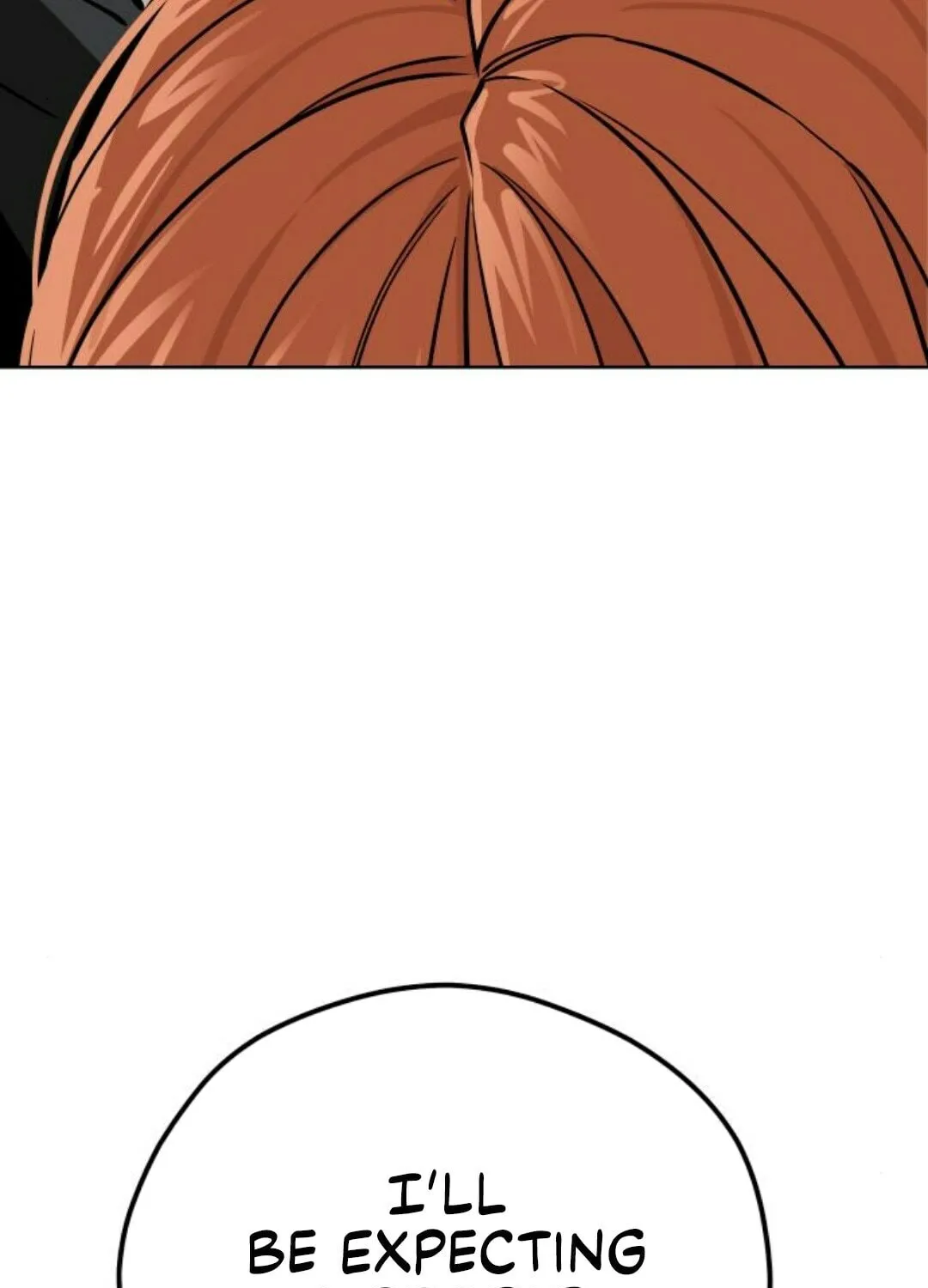 Maybe Meant to Be Chapter 103 page 43 - 