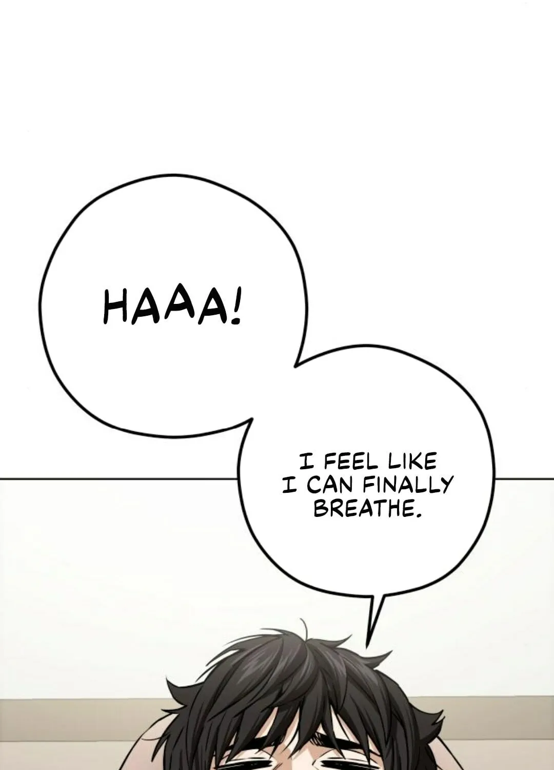 Maybe Meant to Be Chapter 103 page 48 - 