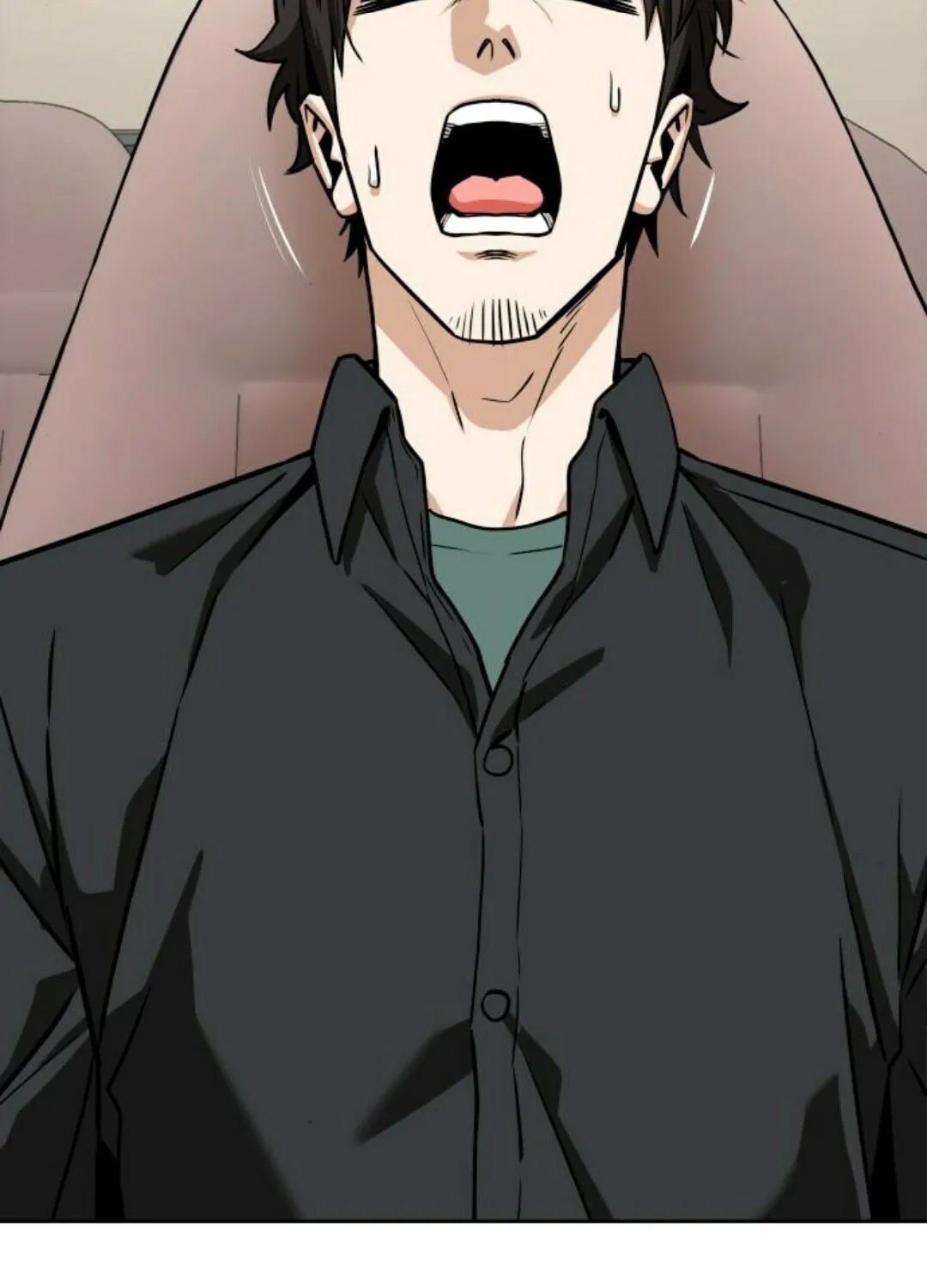 Maybe Meant to Be Chapter 103 page 49 - 