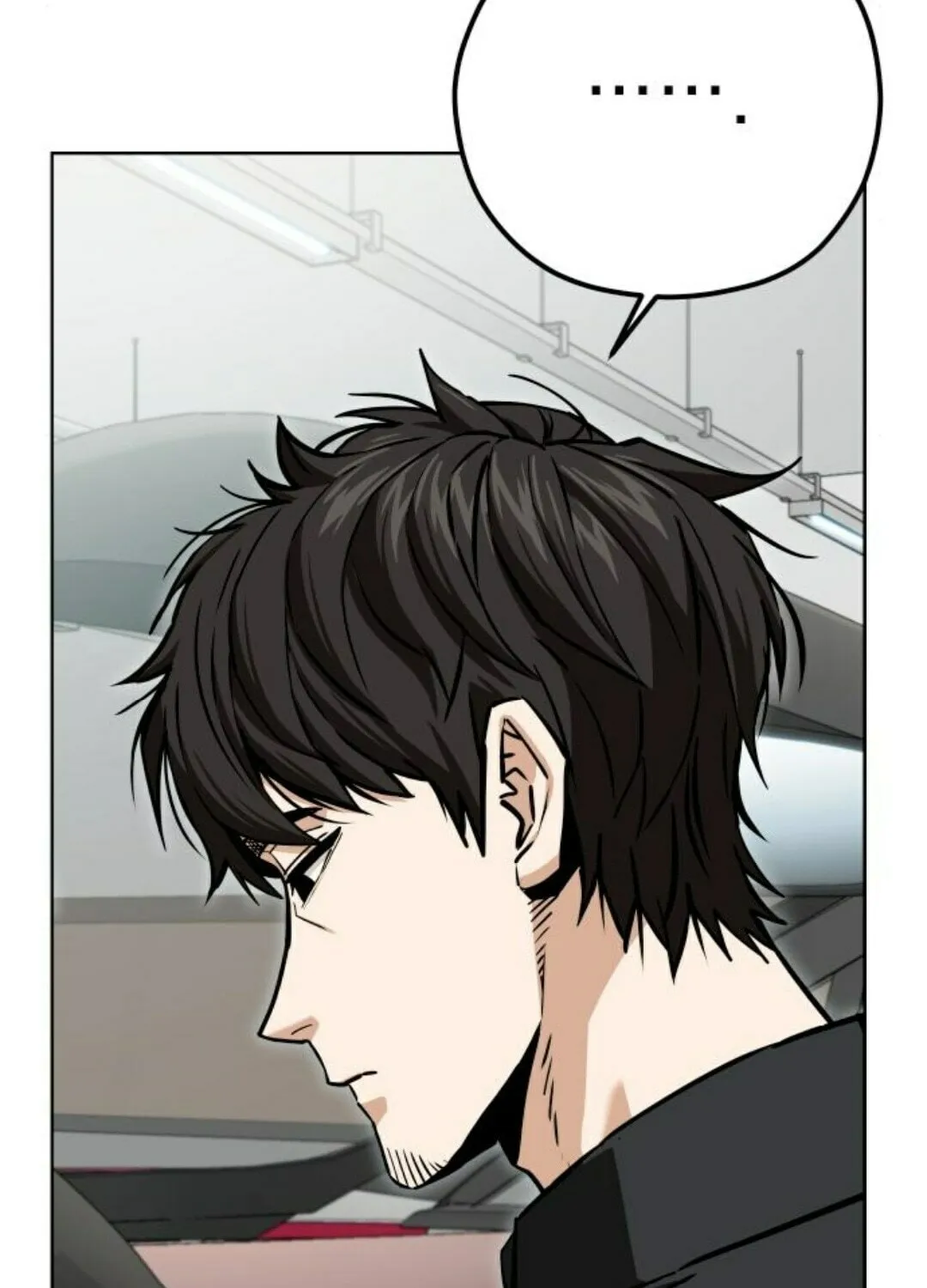 Maybe Meant to Be Chapter 103 page 53 - 