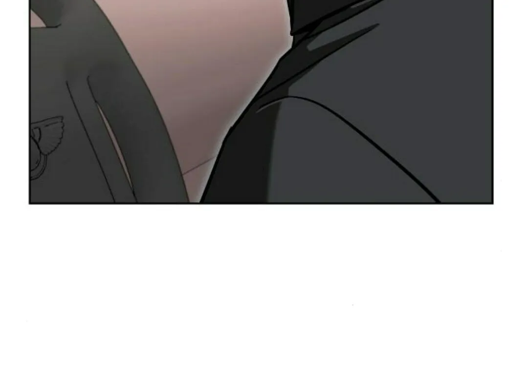 Maybe Meant to Be Chapter 103 page 54 - 