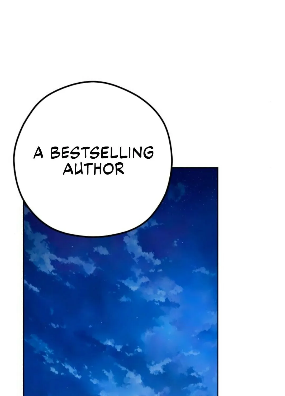 Maybe Meant to Be Chapter 103 page 55 - 