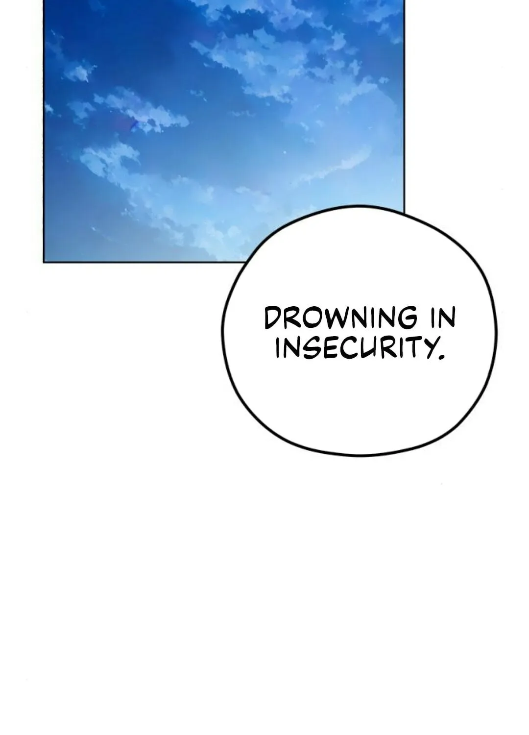 Maybe Meant to Be Chapter 103 page 56 - 