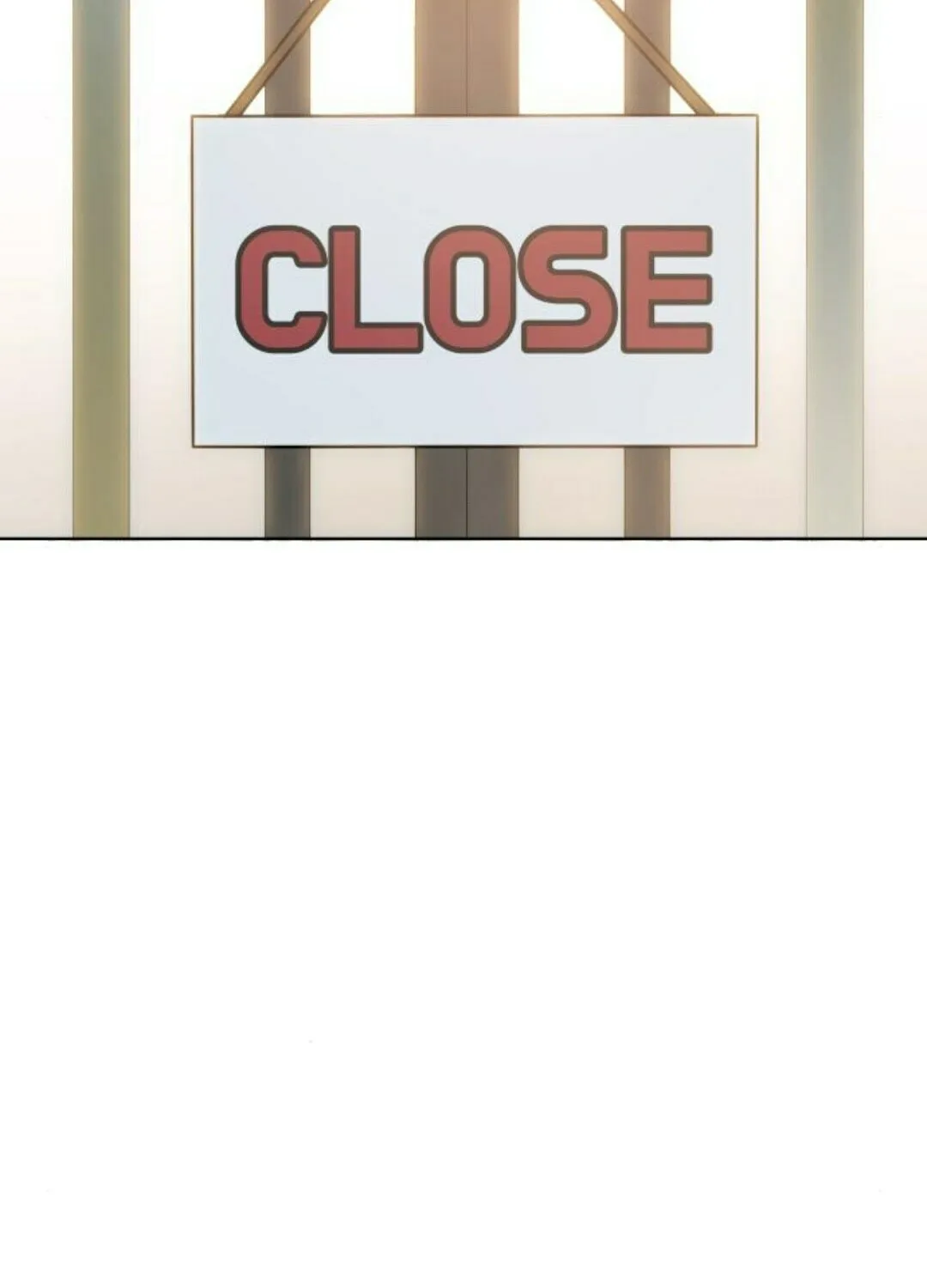 Maybe Meant to Be Chapter 103 page 59 - 