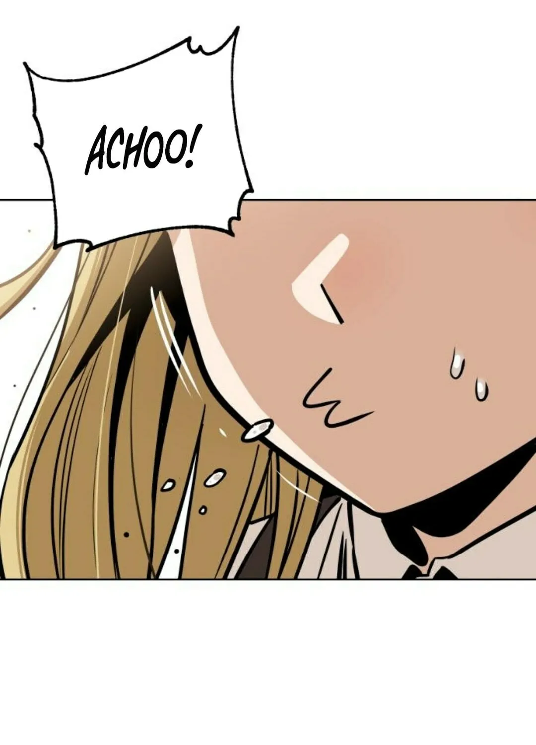 Maybe Meant to Be Chapter 103 page 60 - 