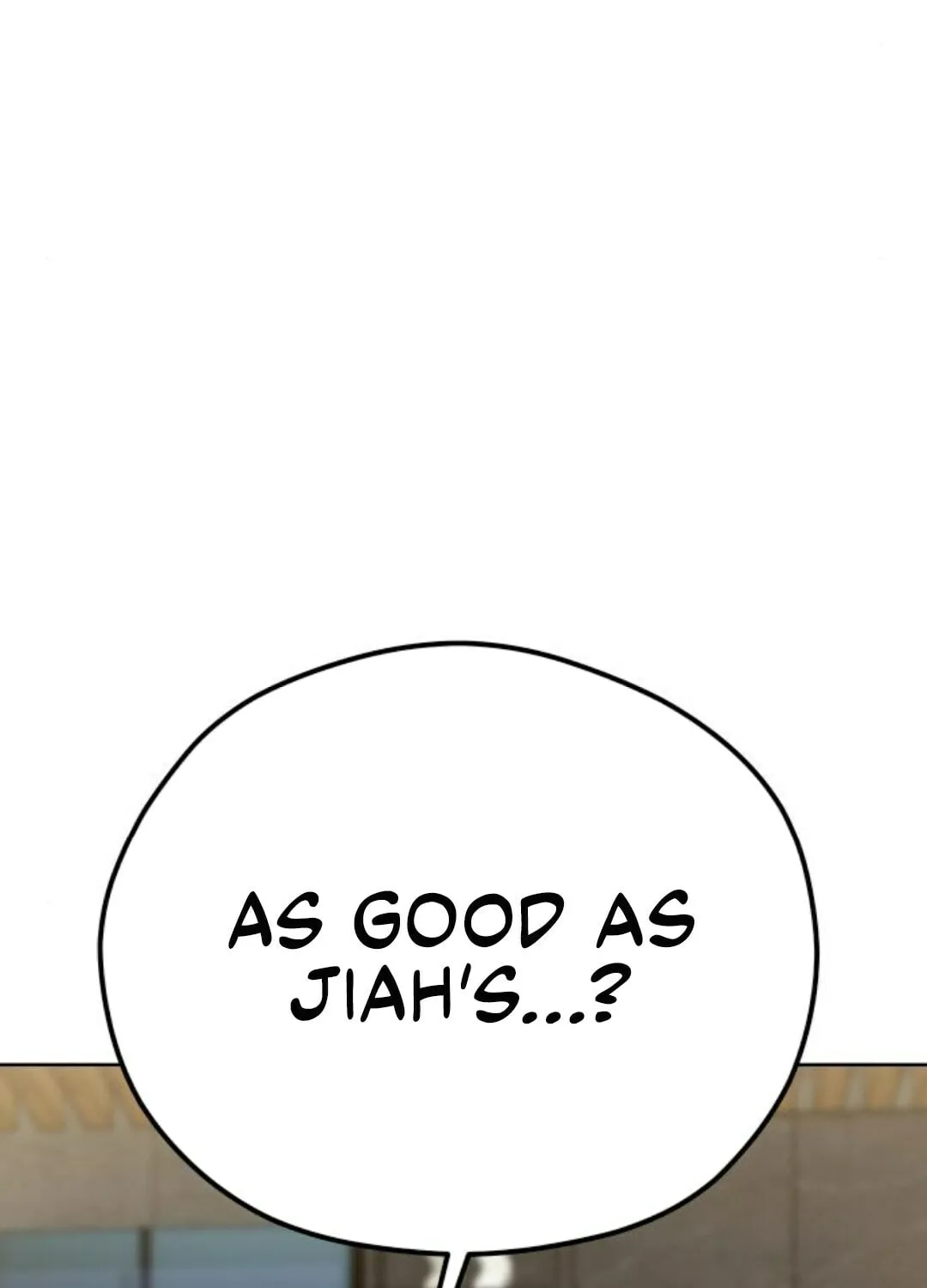 Maybe Meant to Be Chapter 103 page 7 - 