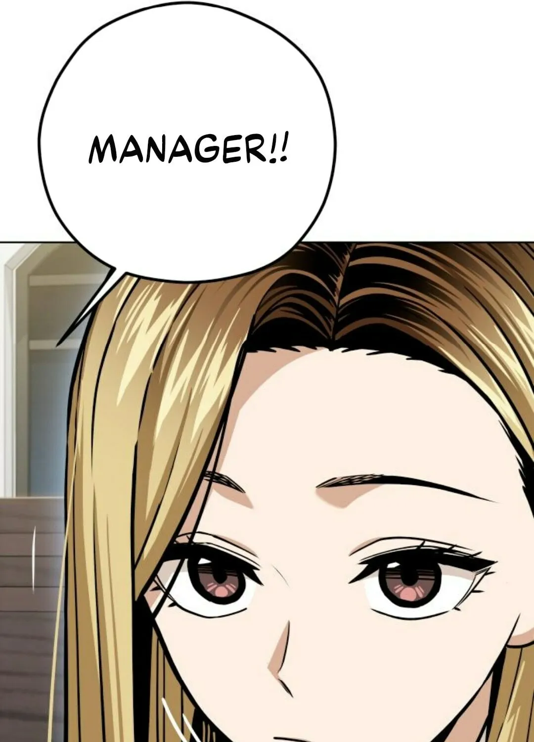 Maybe Meant to Be Chapter 103 page 63 - 