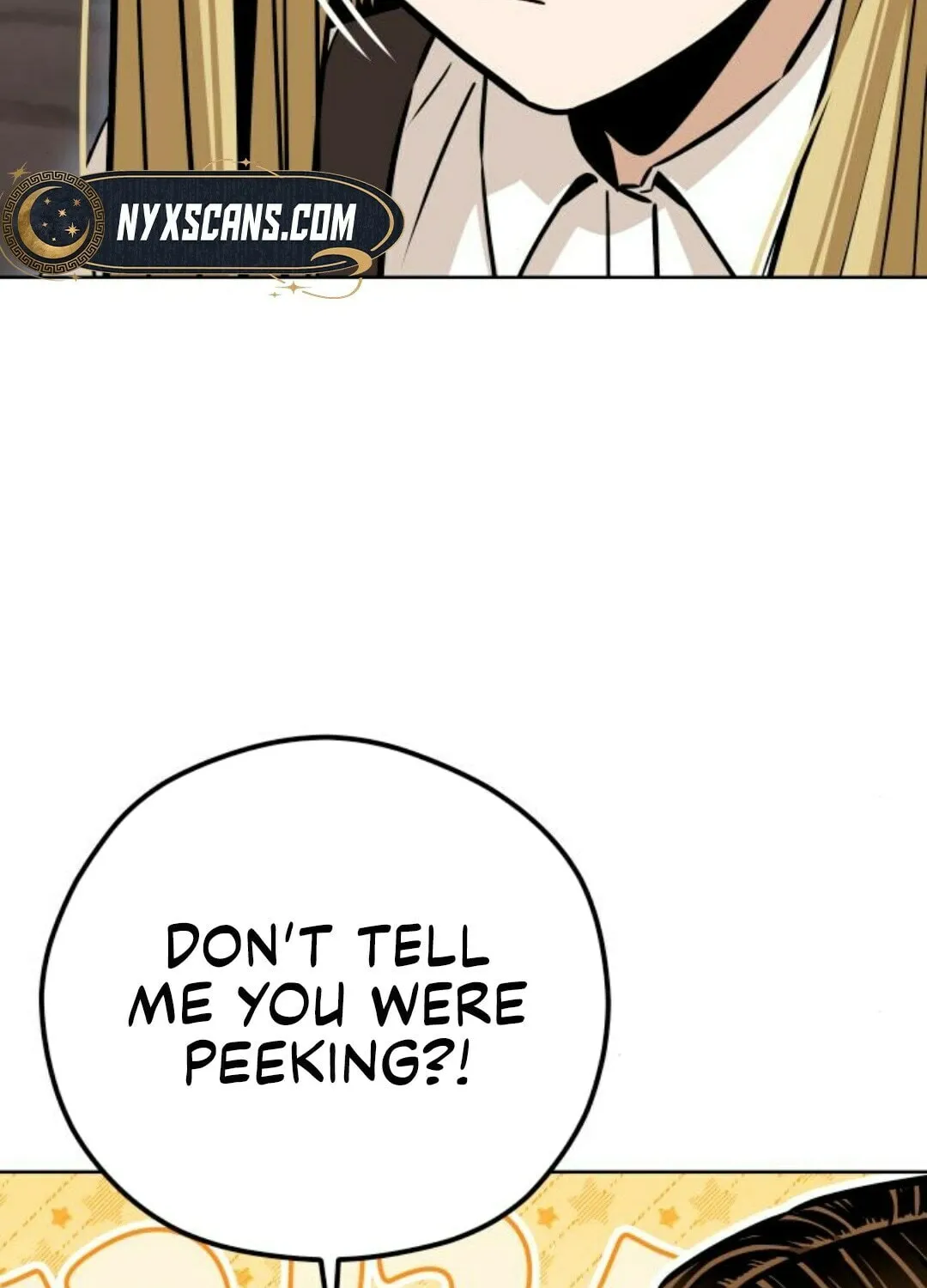 Maybe Meant to Be Chapter 103 page 64 - 