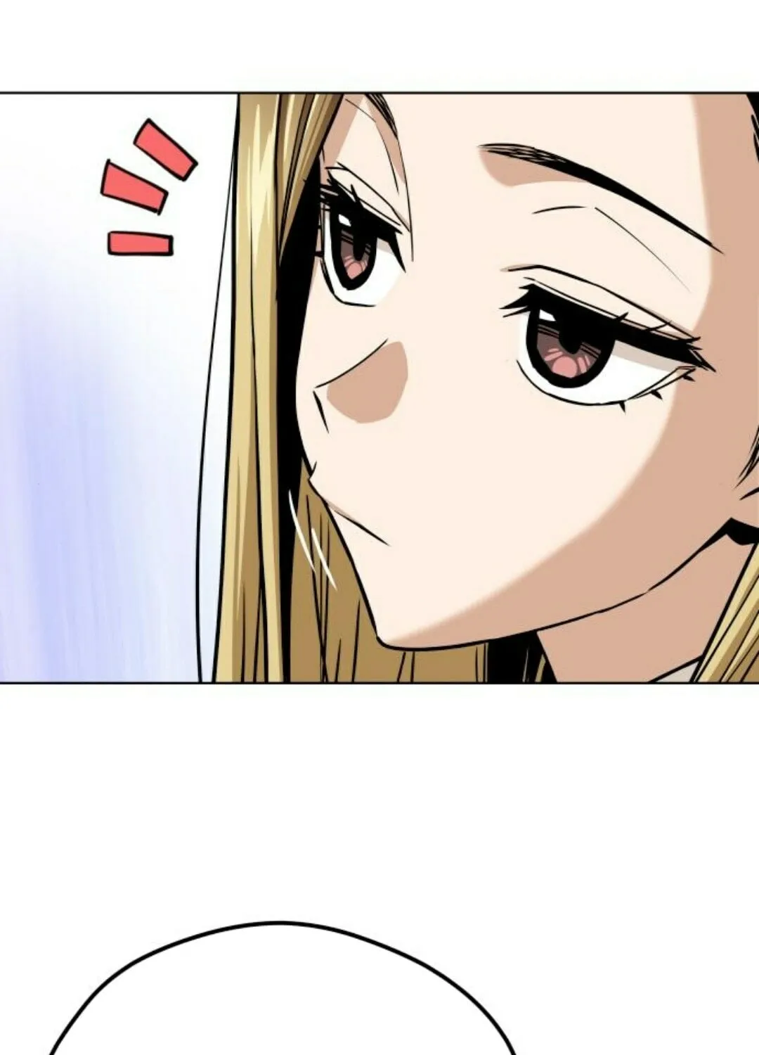 Maybe Meant to Be Chapter 103 page 69 - 
