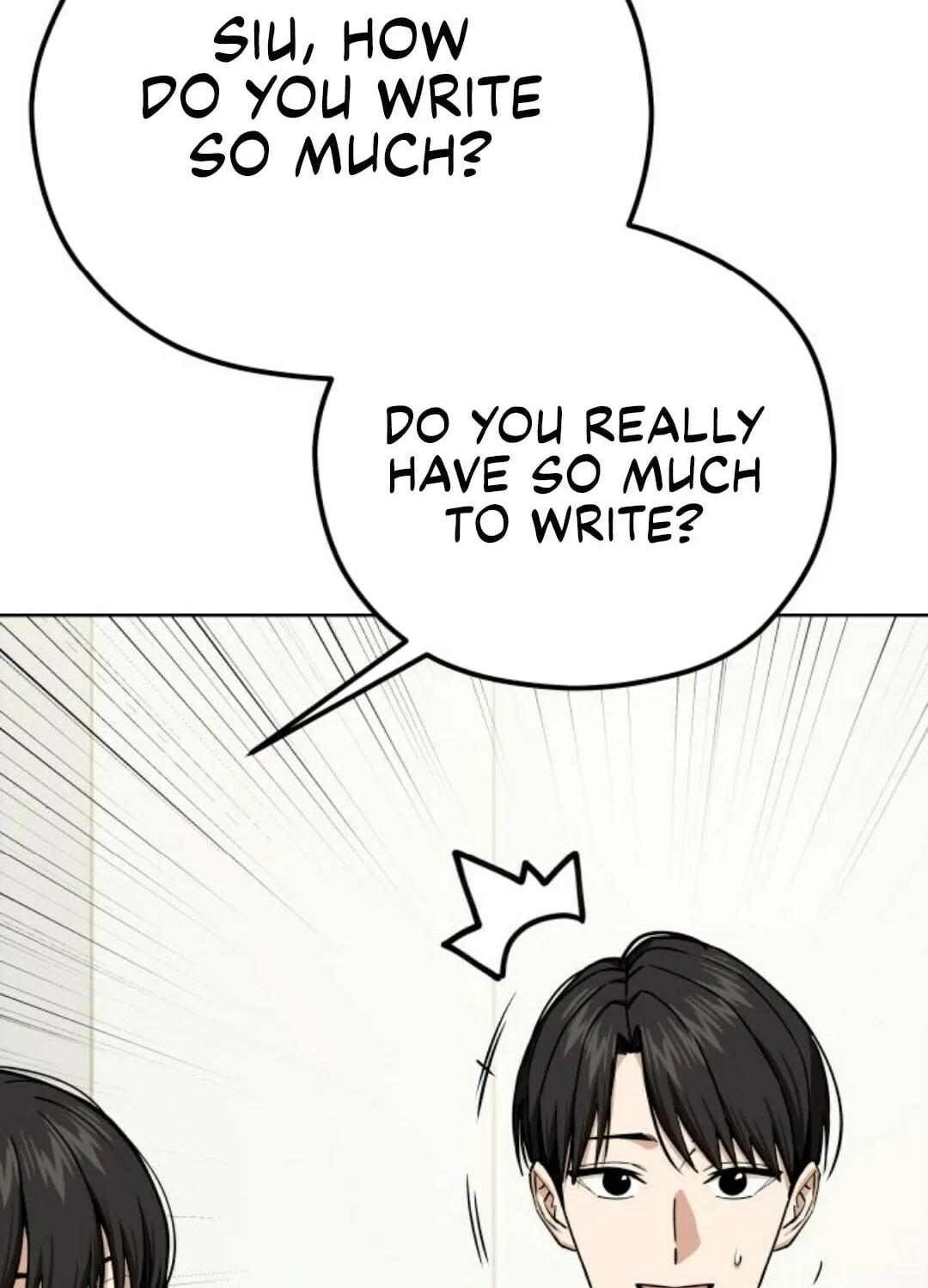 Maybe Meant to Be Chapter 103 page 70 - 