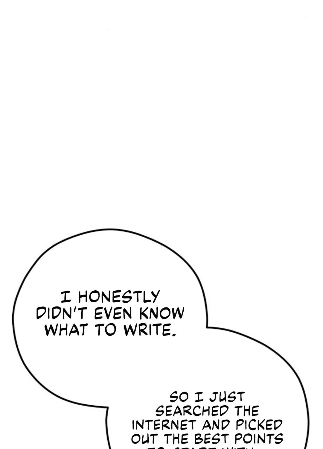 Maybe Meant to Be Chapter 103 page 72 - 