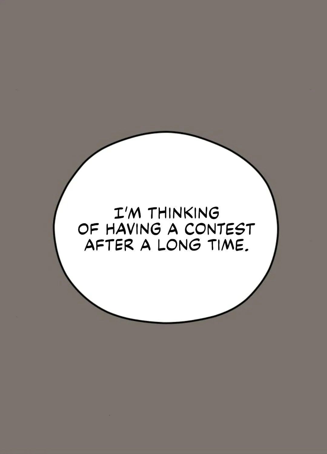 Maybe Meant to Be Chapter 103 page 77 - 