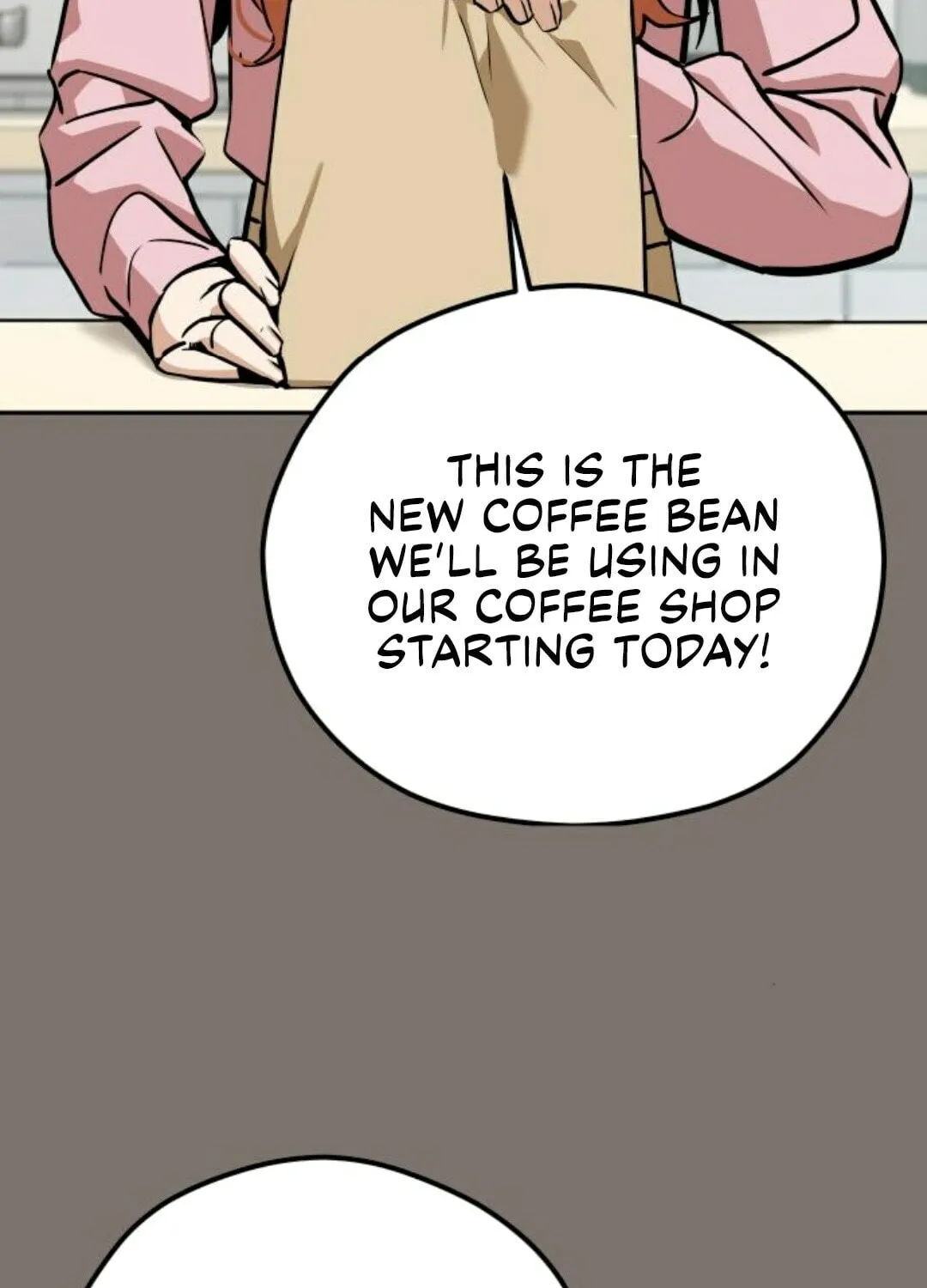 Maybe Meant to Be Chapter 103 page 79 - 