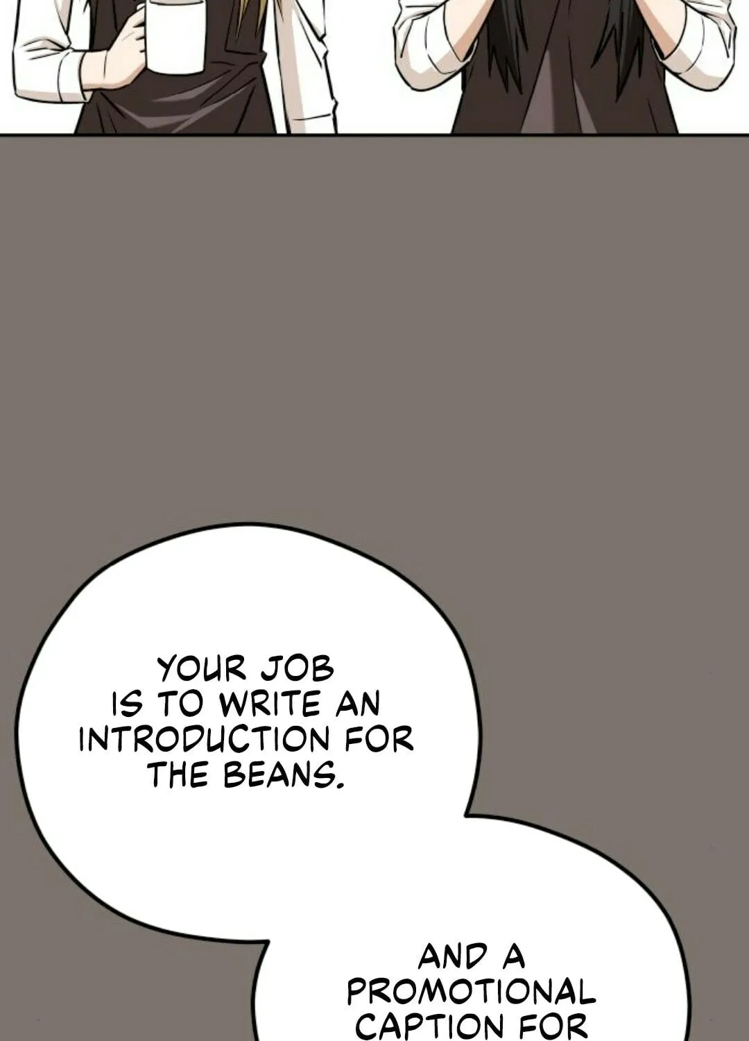 Maybe Meant to Be Chapter 103 page 81 - 