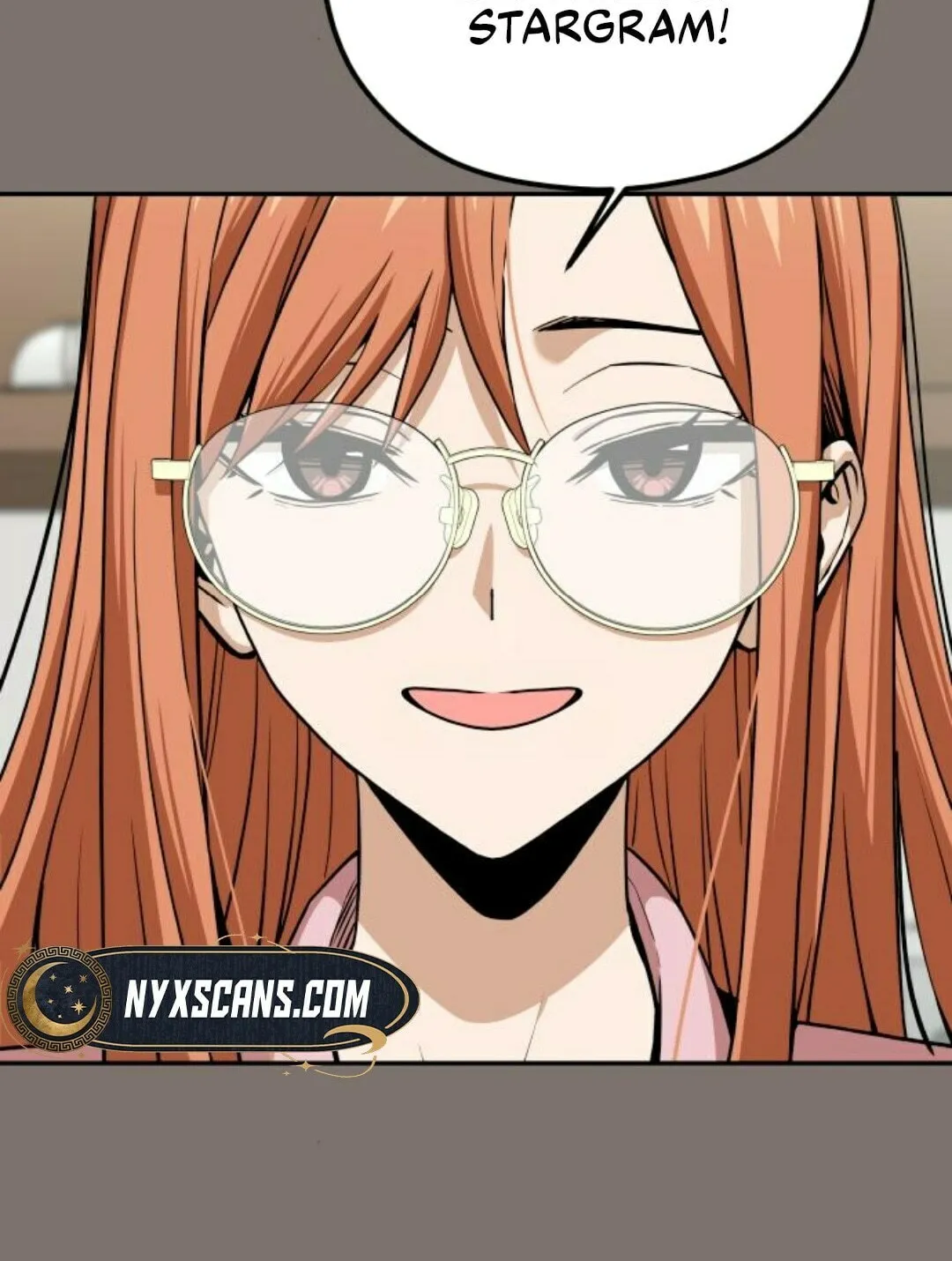 Maybe Meant to Be Chapter 103 page 82 - 