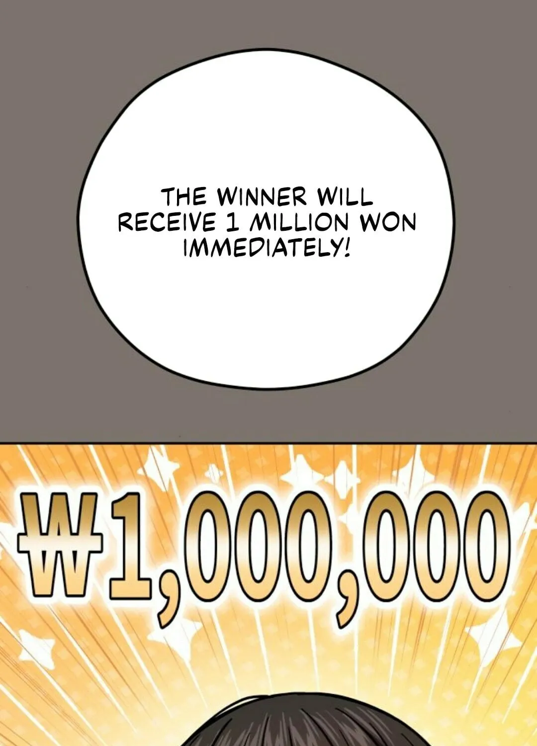 Maybe Meant to Be Chapter 103 page 83 - 