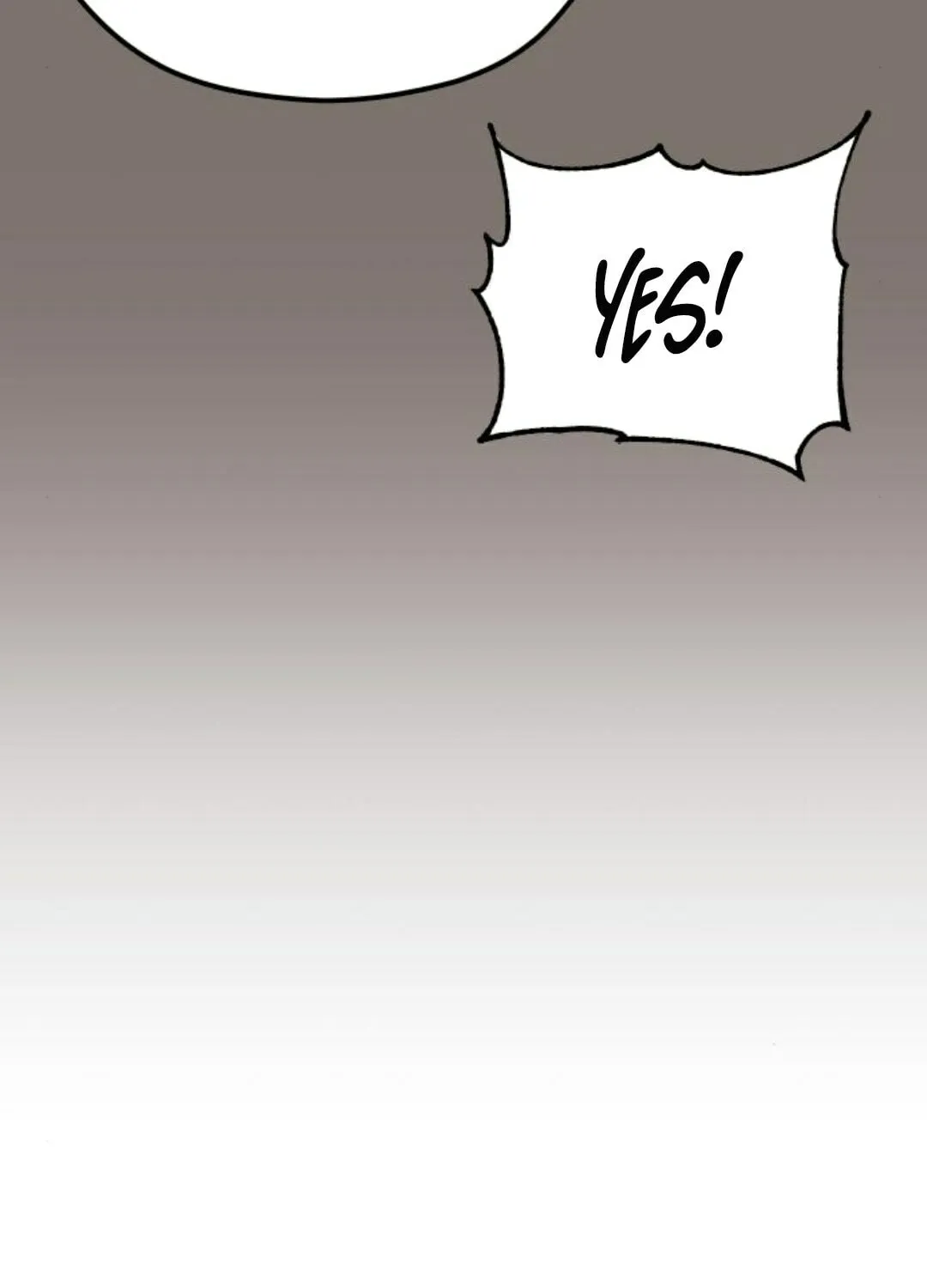 Maybe Meant to Be Chapter 103 page 85 - 