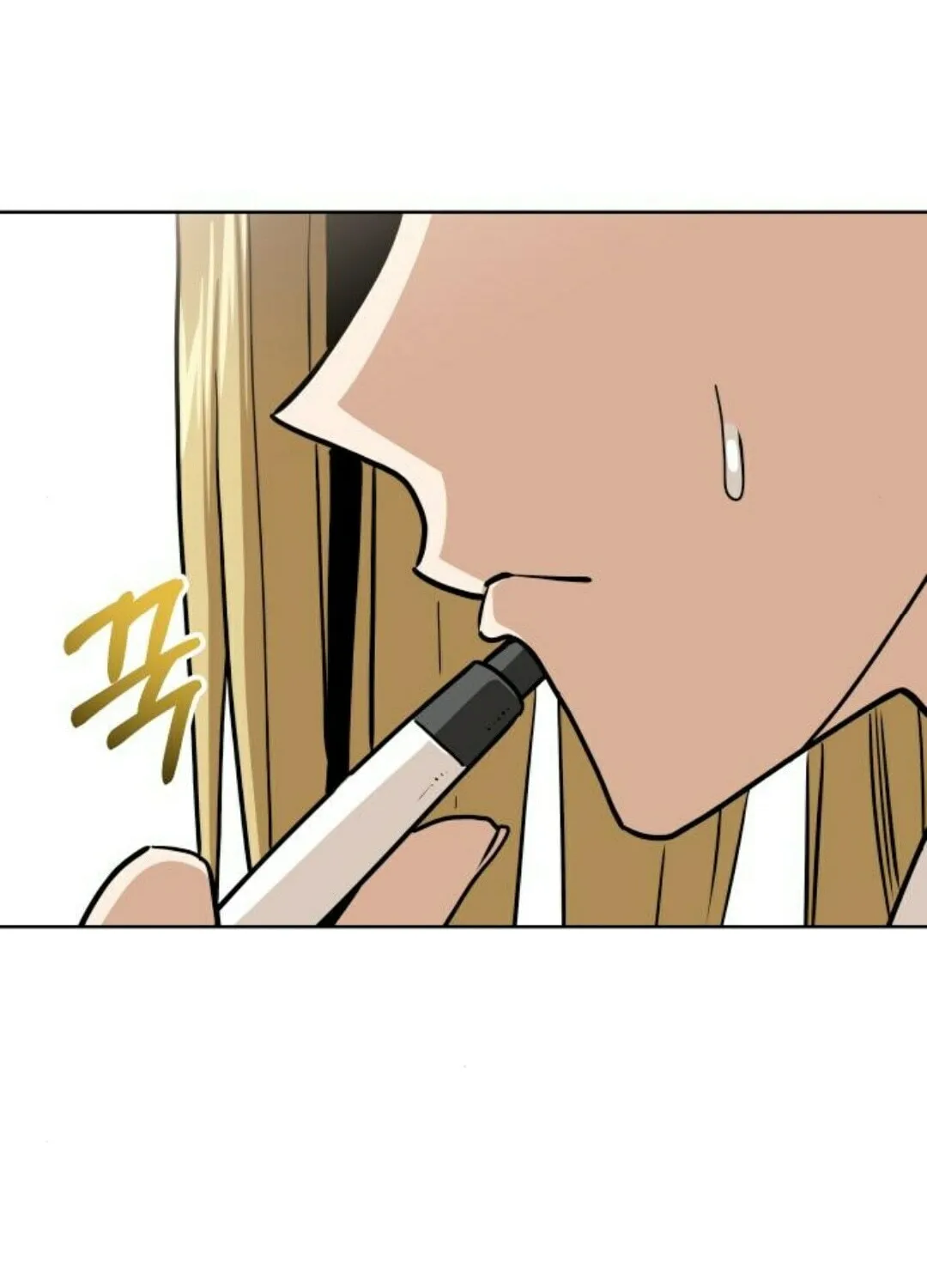 Maybe Meant to Be Chapter 103 page 86 - 