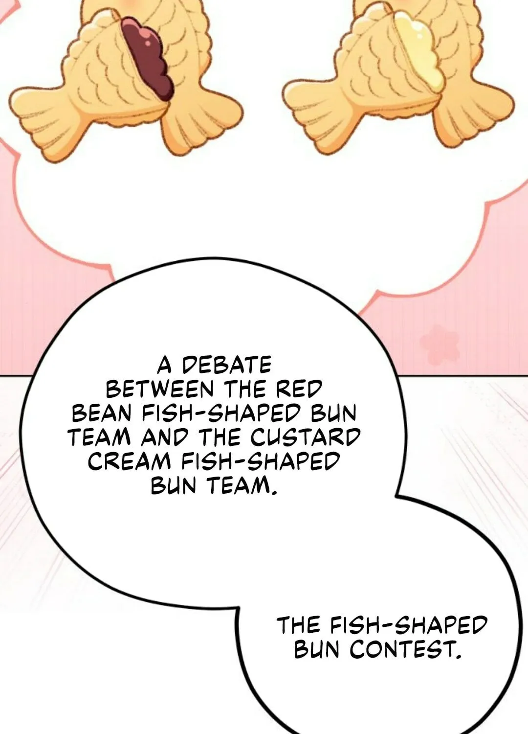 Maybe Meant to Be Chapter 103 page 90 - 