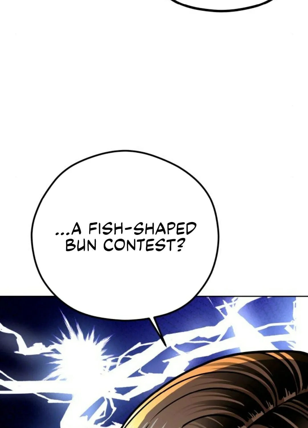 Maybe Meant to Be Chapter 103 page 91 - 