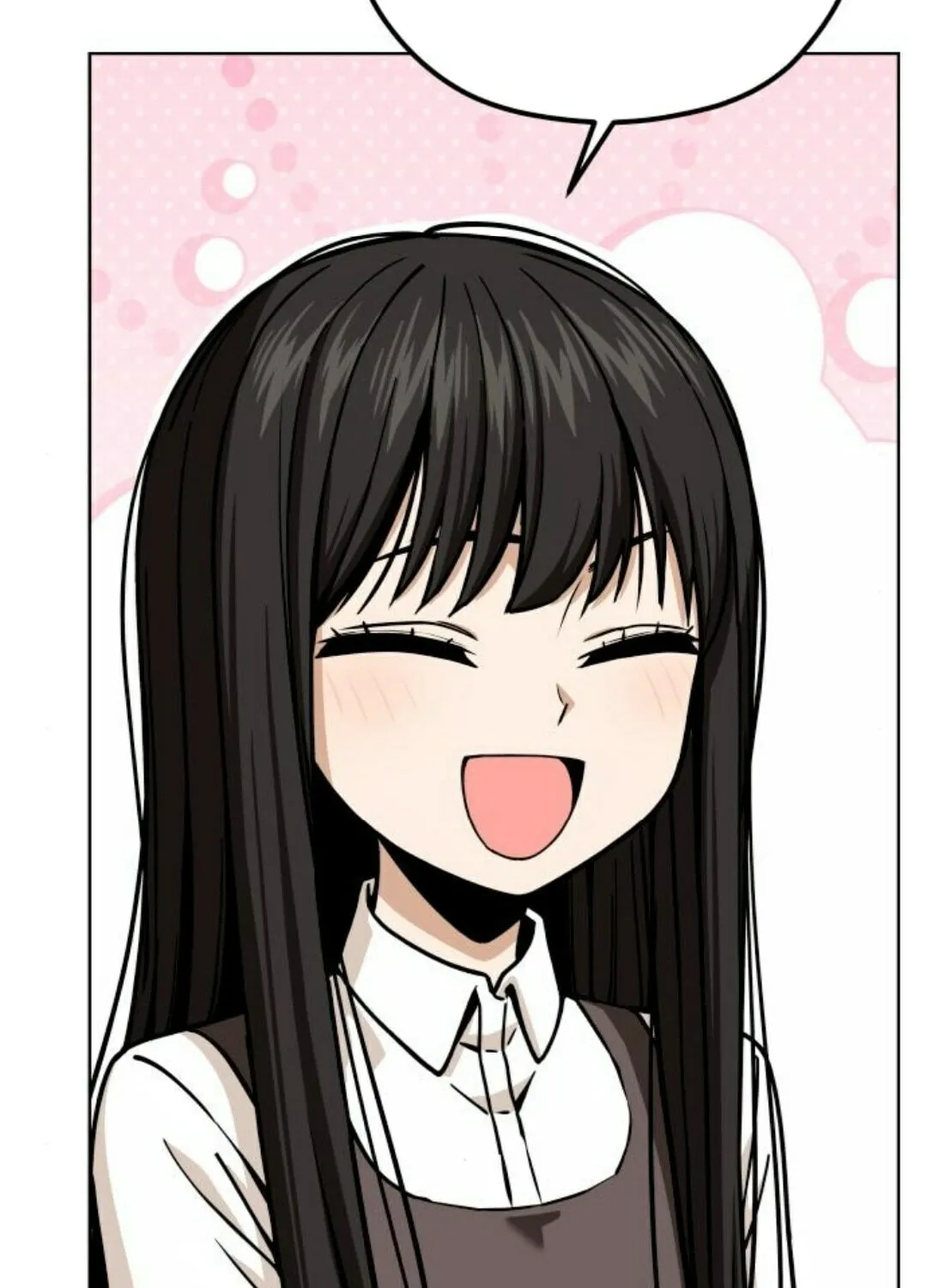 Maybe Meant to Be Chapter 103 page 94 - 