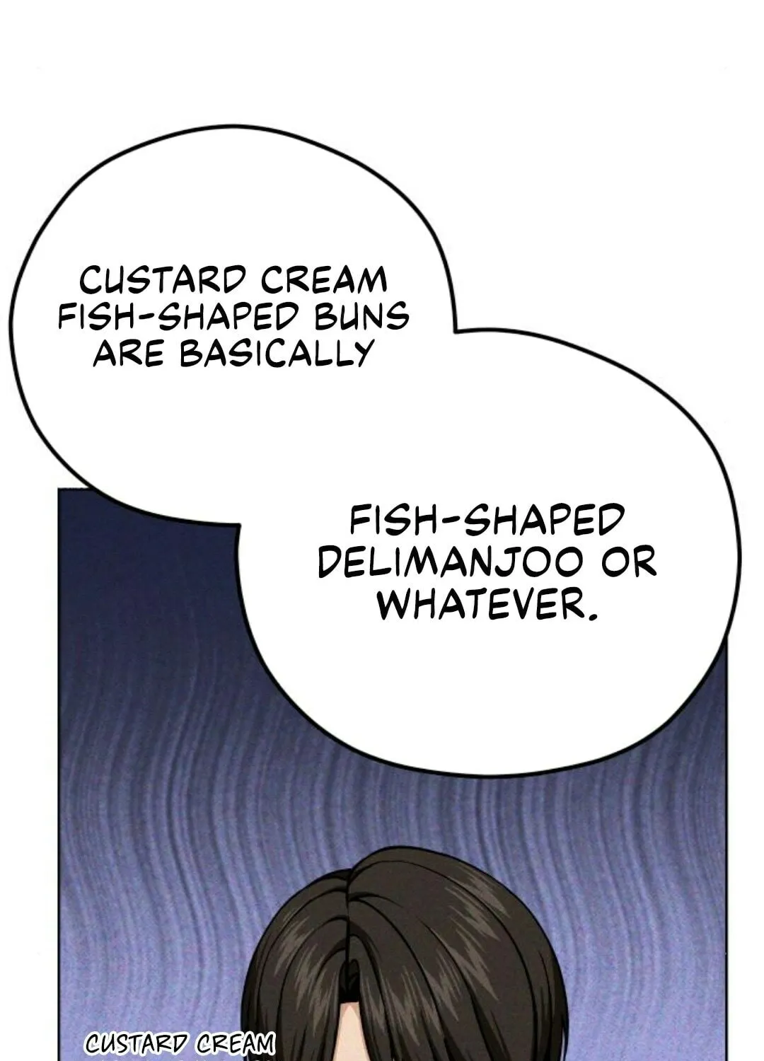 Maybe Meant to Be Chapter 103 page 97 - 