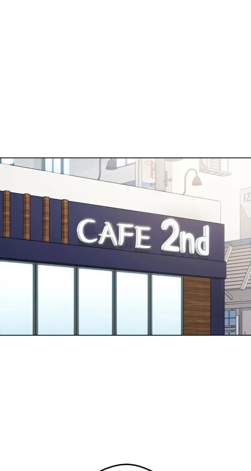 Maybe Meant to Be Chapter 104 page 1 - 