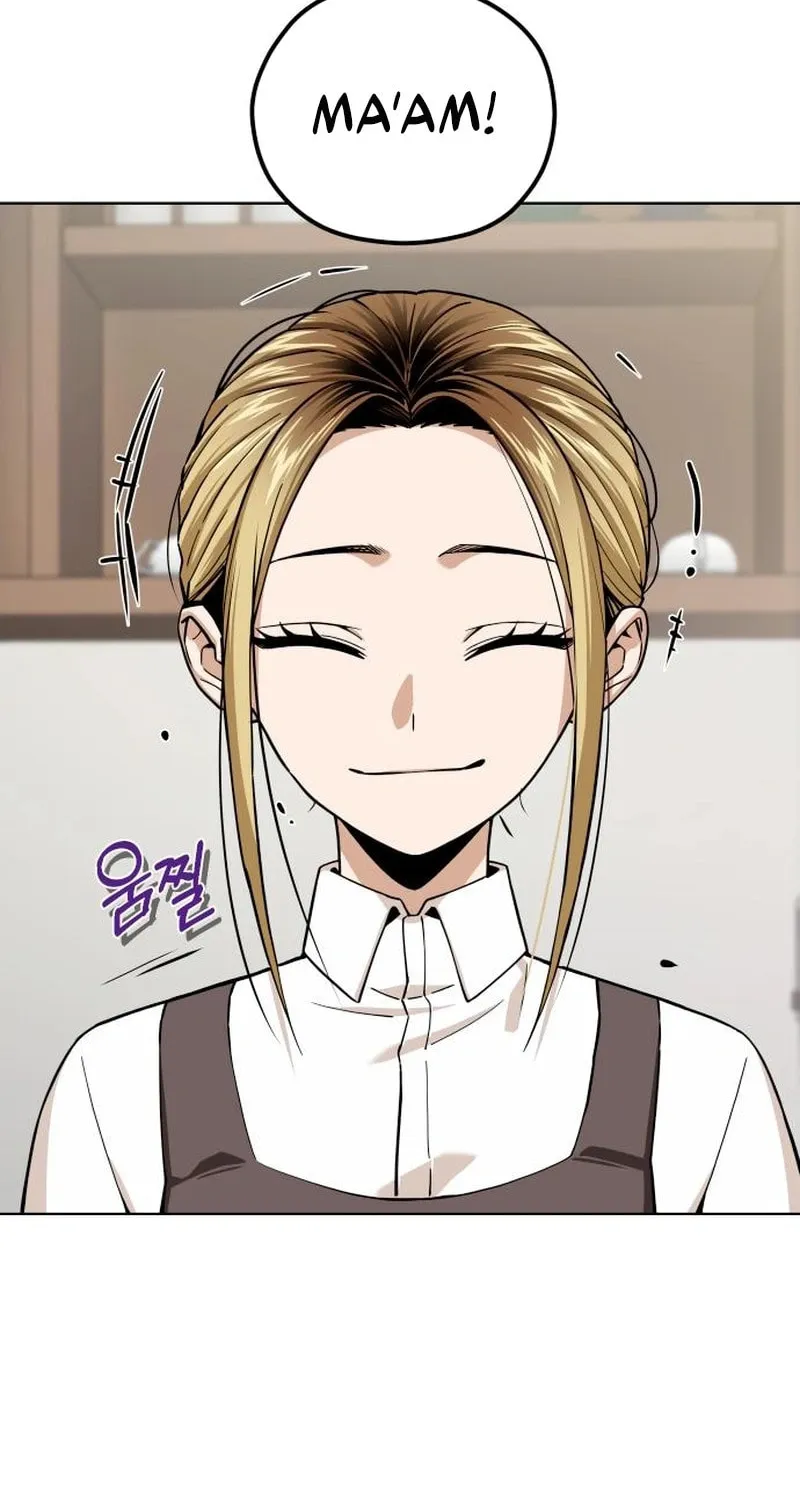 Maybe Meant to Be Chapter 104 page 2 - 