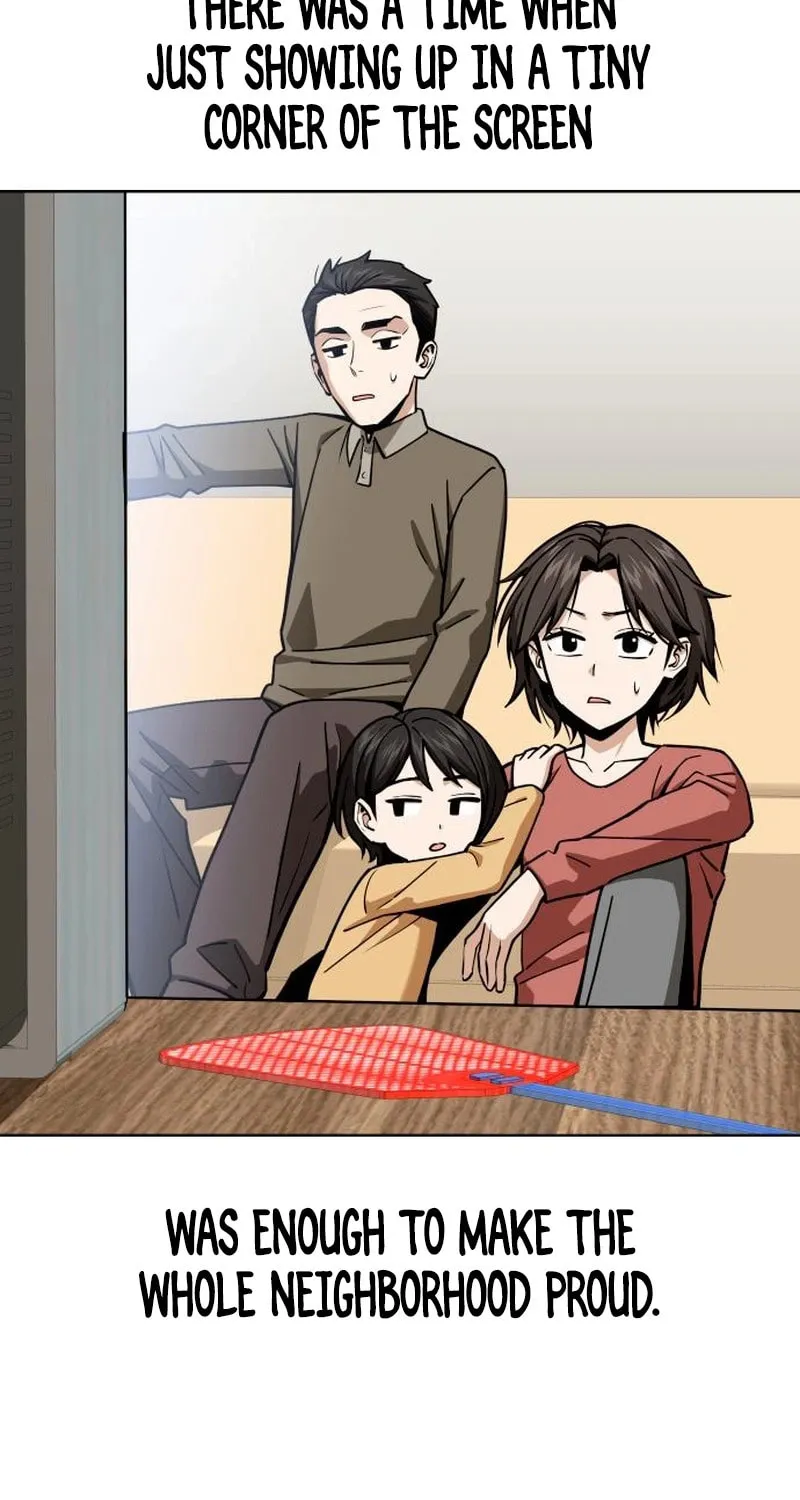 Maybe Meant to Be Chapter 104 page 13 - 