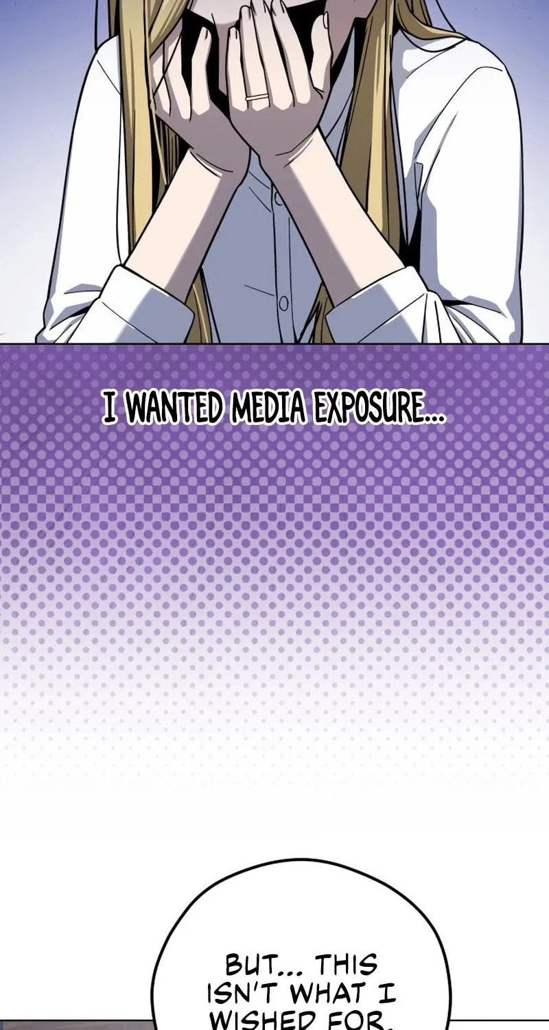 Maybe Meant to Be Chapter 104 page 22 - 
