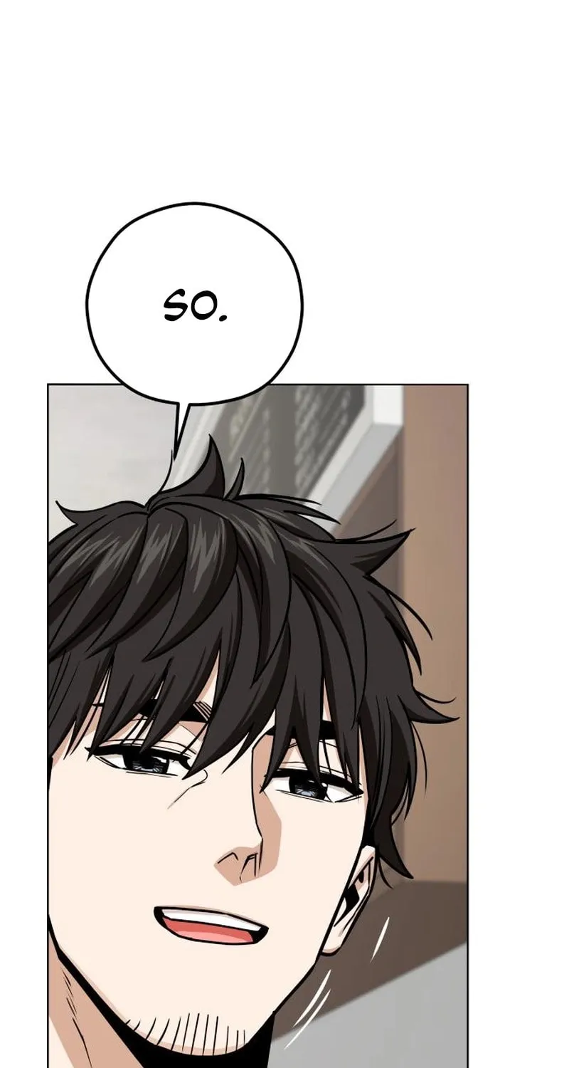 Maybe Meant to Be Chapter 104 page 24 - 