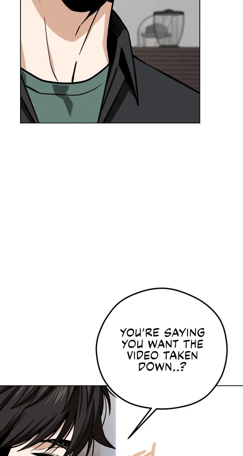Maybe Meant to Be Chapter 104 page 25 - 