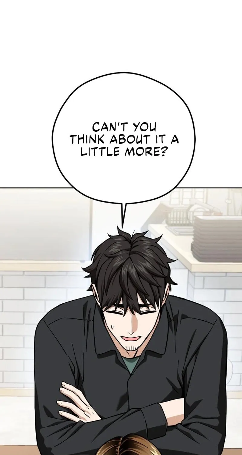 Maybe Meant to Be Chapter 104 page 27 - 