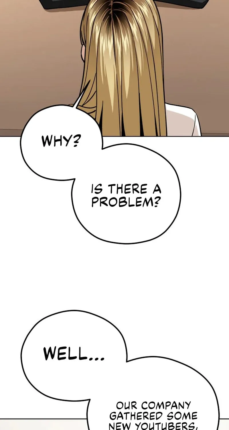 Maybe Meant to Be Chapter 104 page 28 - 