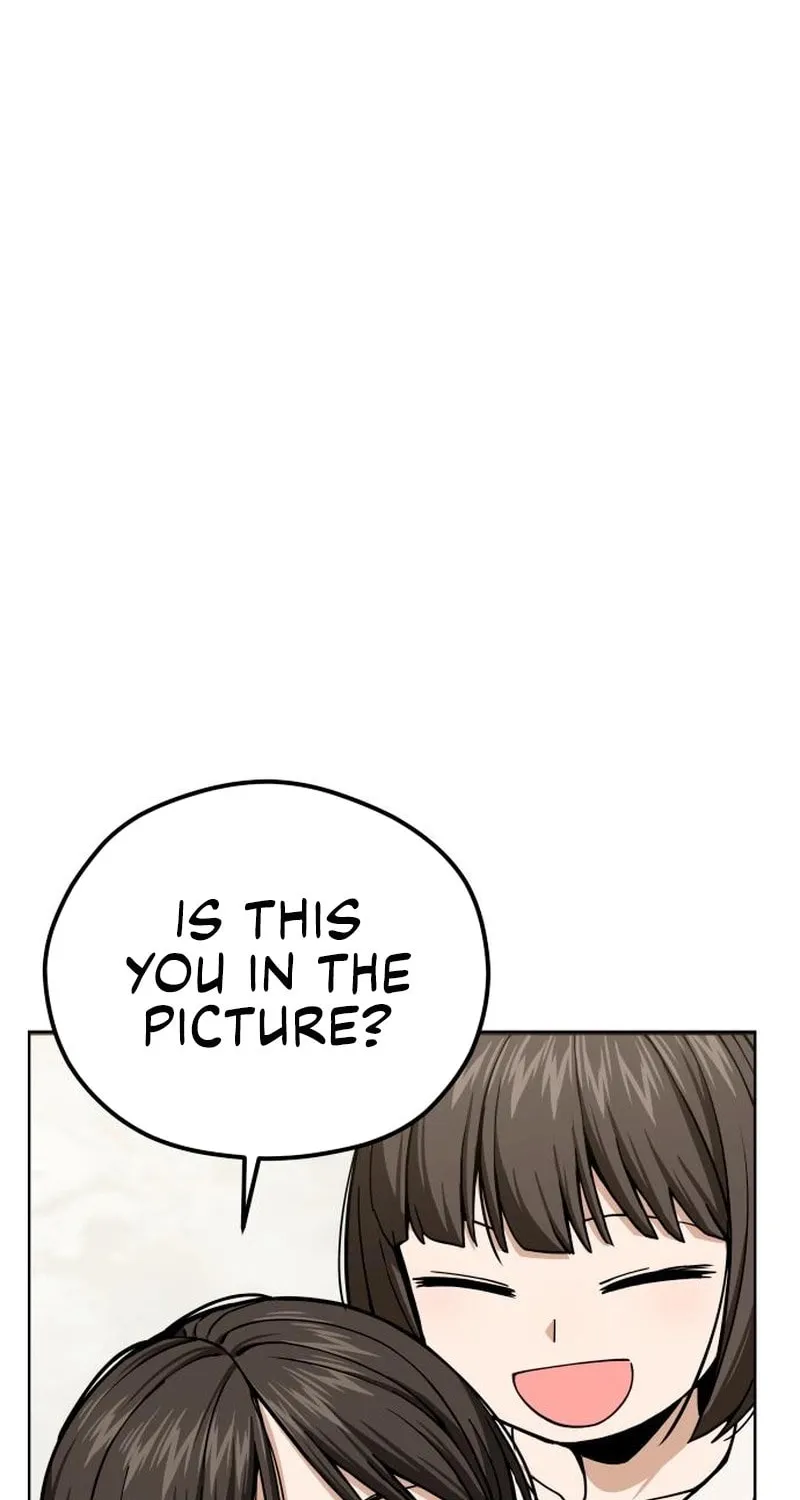 Maybe Meant to Be Chapter 104 page 4 - 