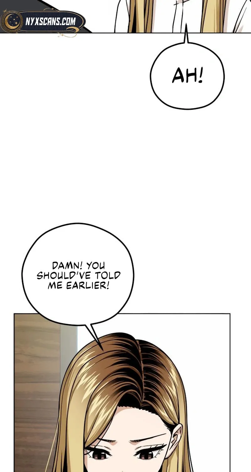 Maybe Meant to Be Chapter 104 page 39 - 