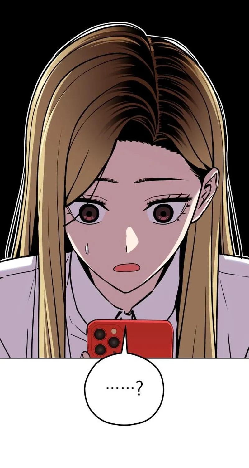 Maybe Meant to Be Chapter 104 page 41 - 