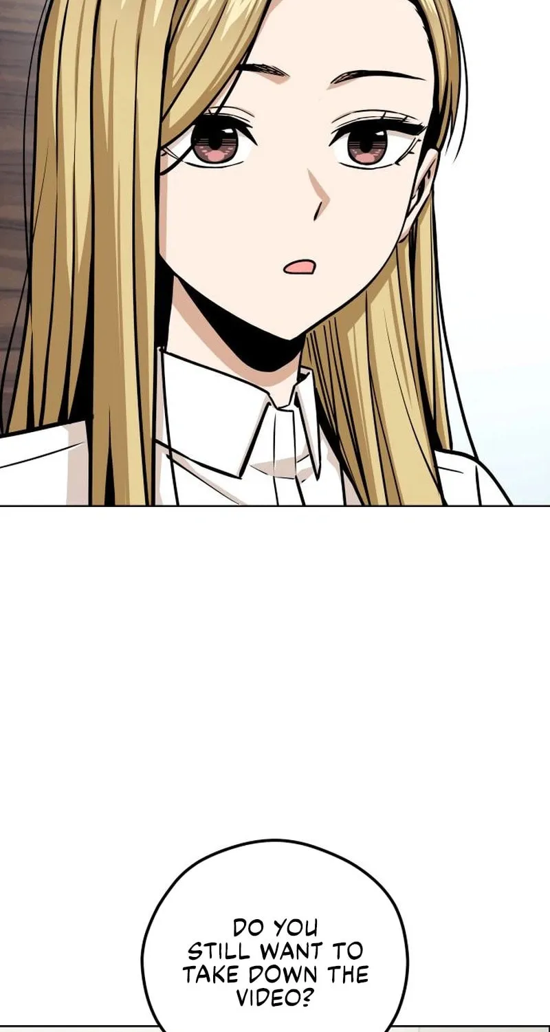 Maybe Meant to Be Chapter 104 page 44 - 