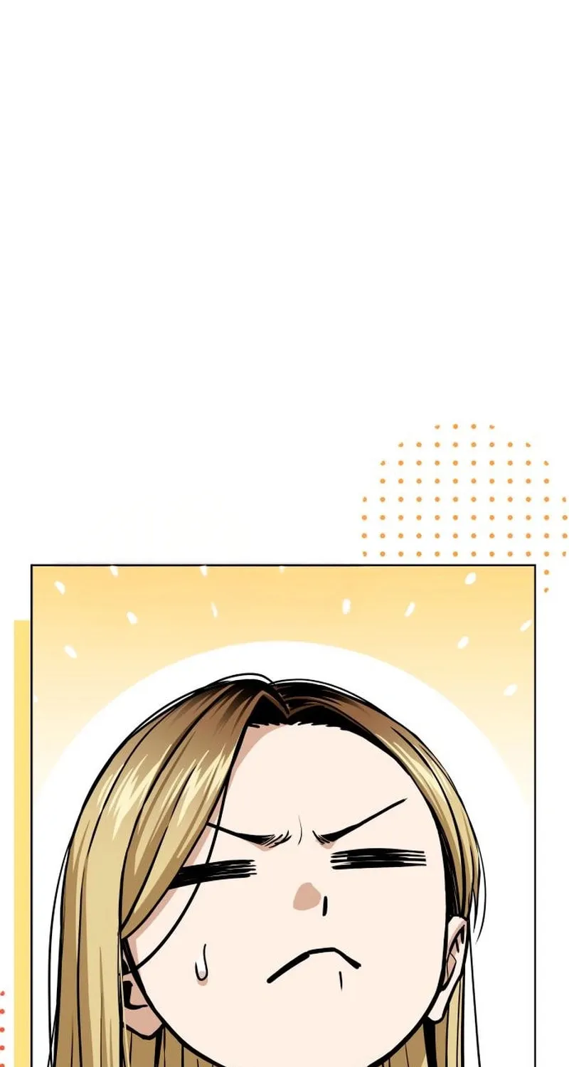 Maybe Meant to Be Chapter 104 page 46 - 