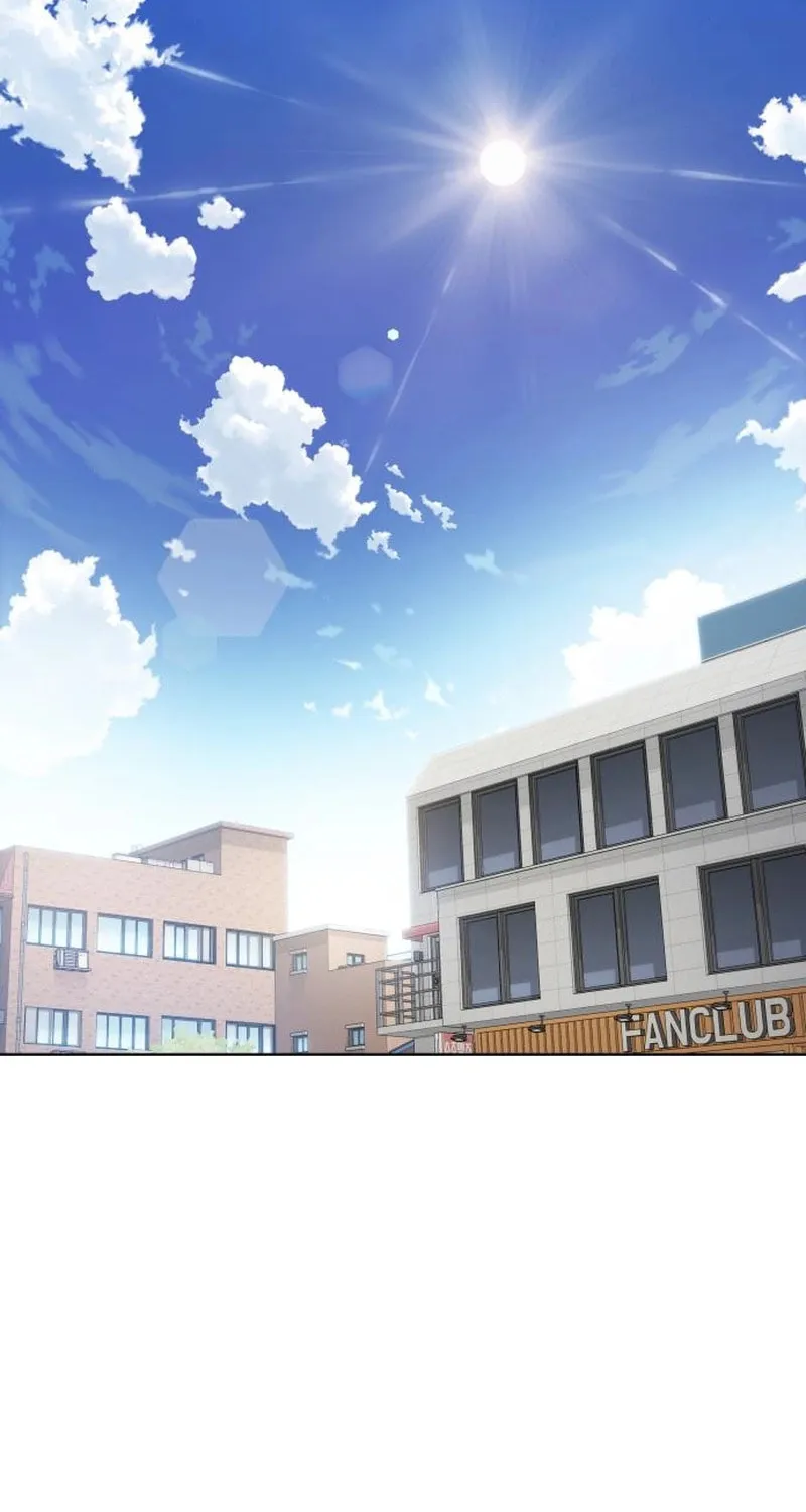 Maybe Meant to Be Chapter 104 page 48 - 