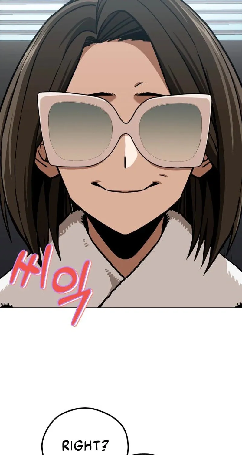 Maybe Meant to Be Chapter 104 page 51 - 