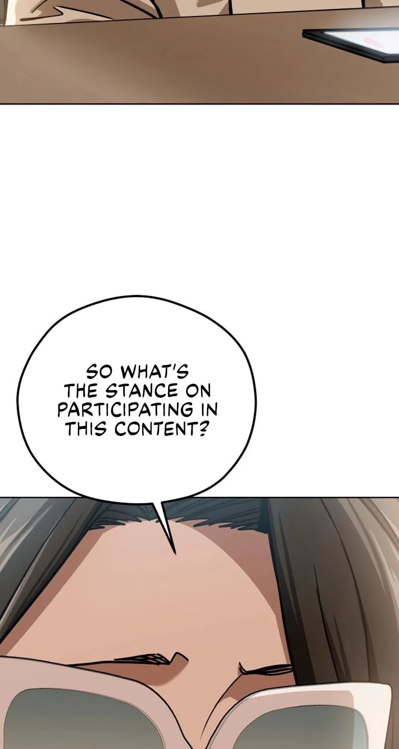 Maybe Meant to Be Chapter 104 page 53 - 