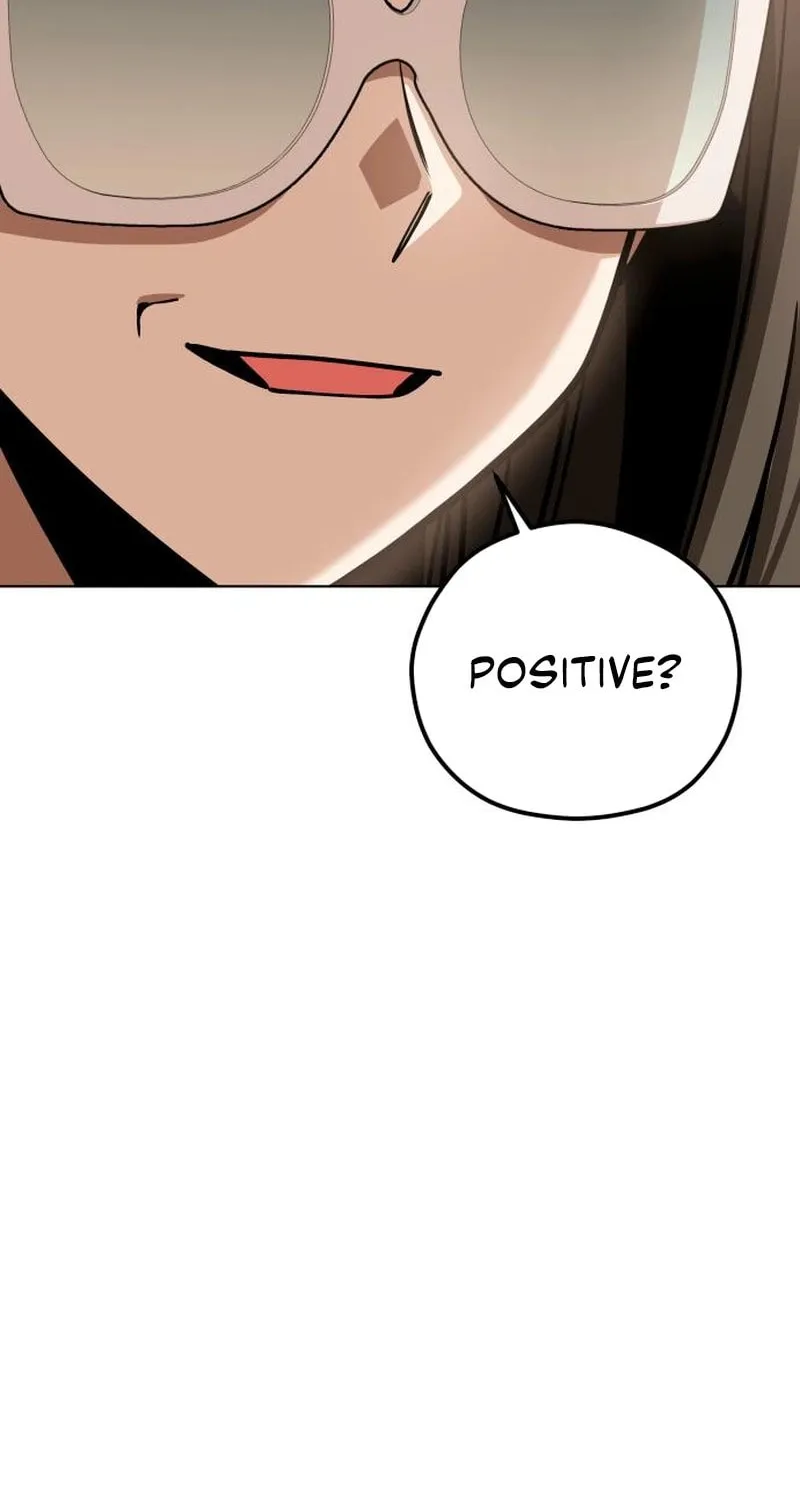 Maybe Meant to Be Chapter 104 page 54 - 